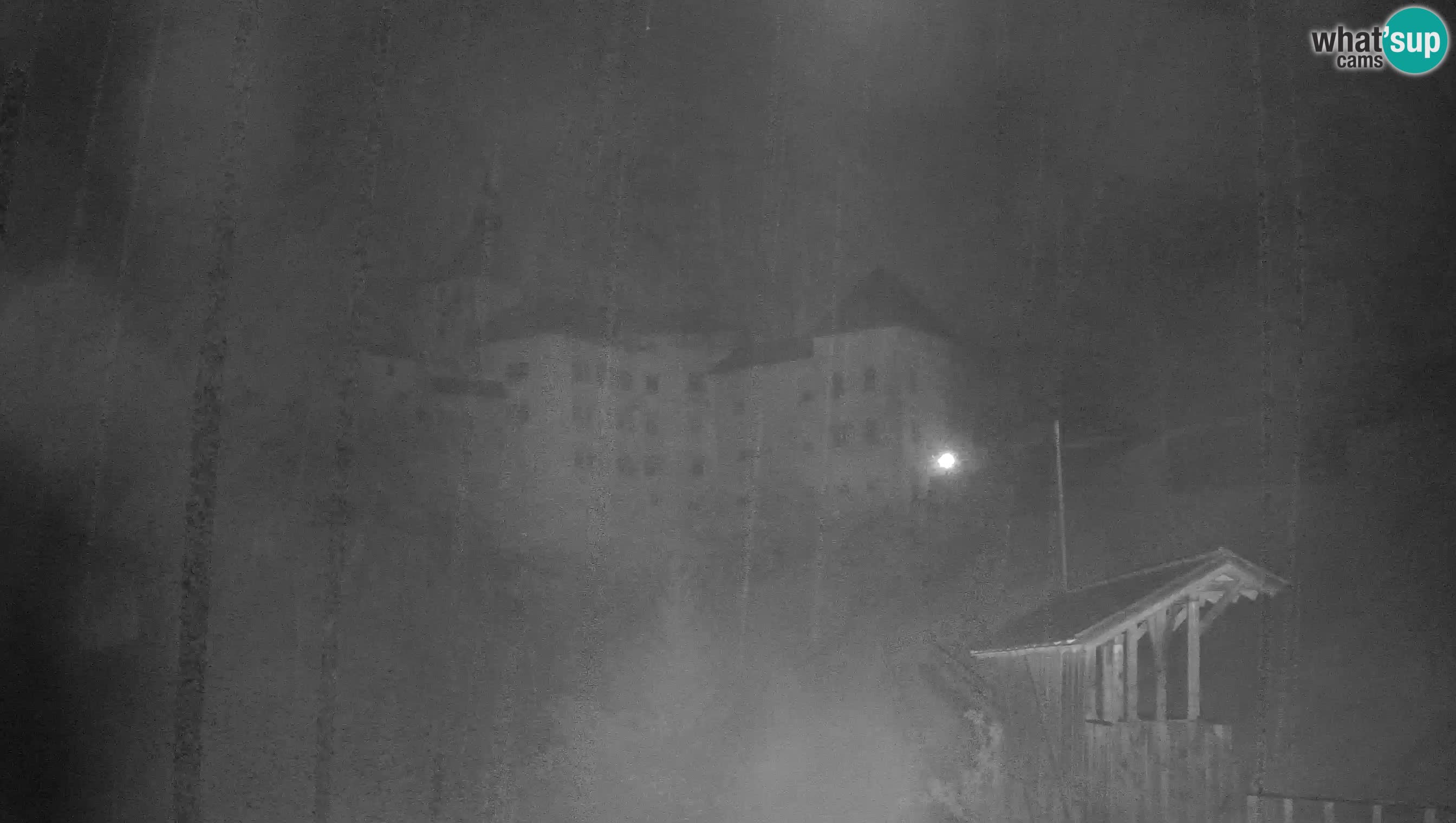 Predjama Castle