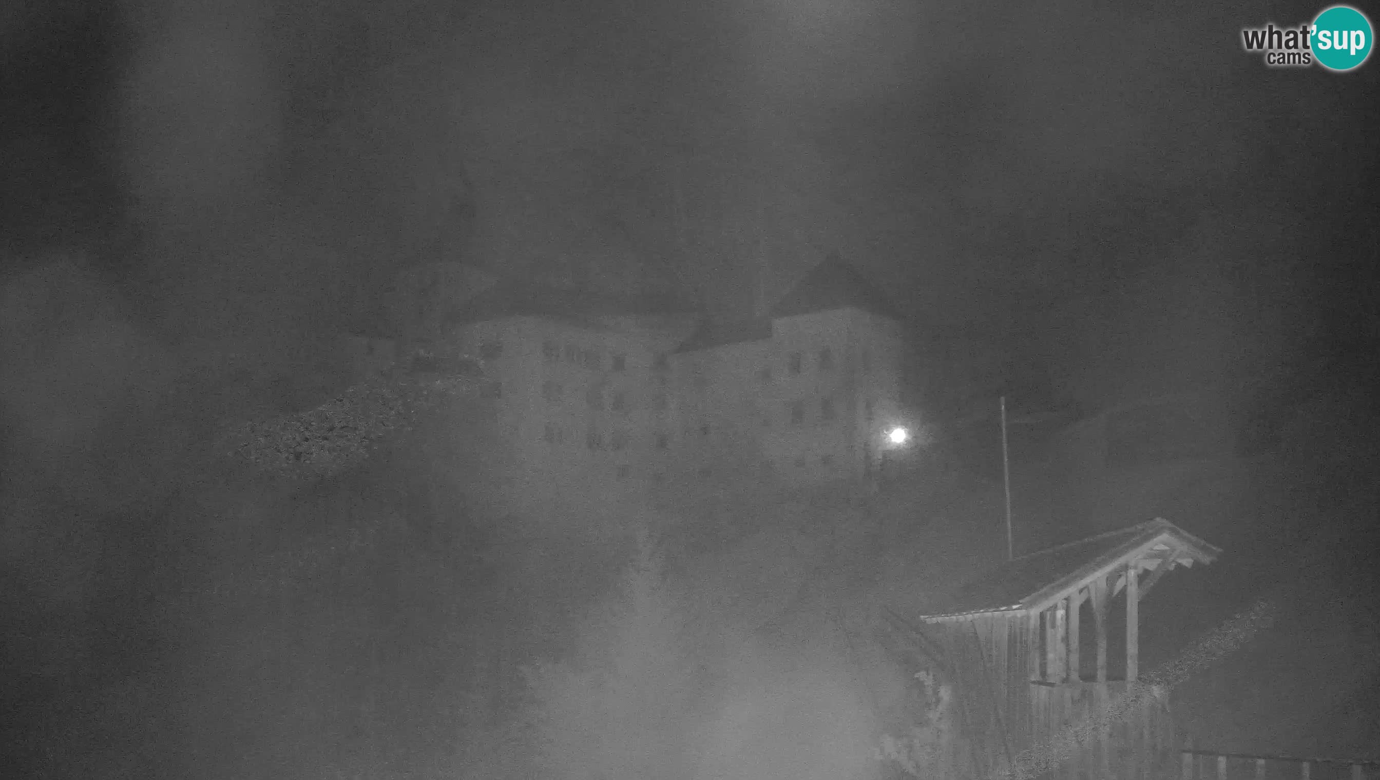 Château de Predjama