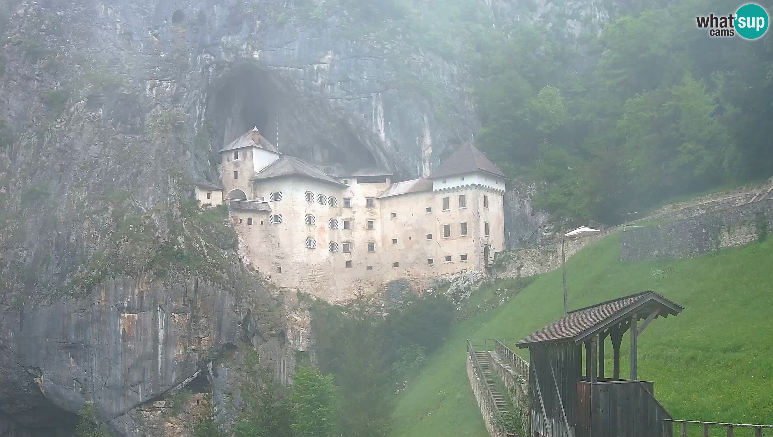 Castello Lueghi
