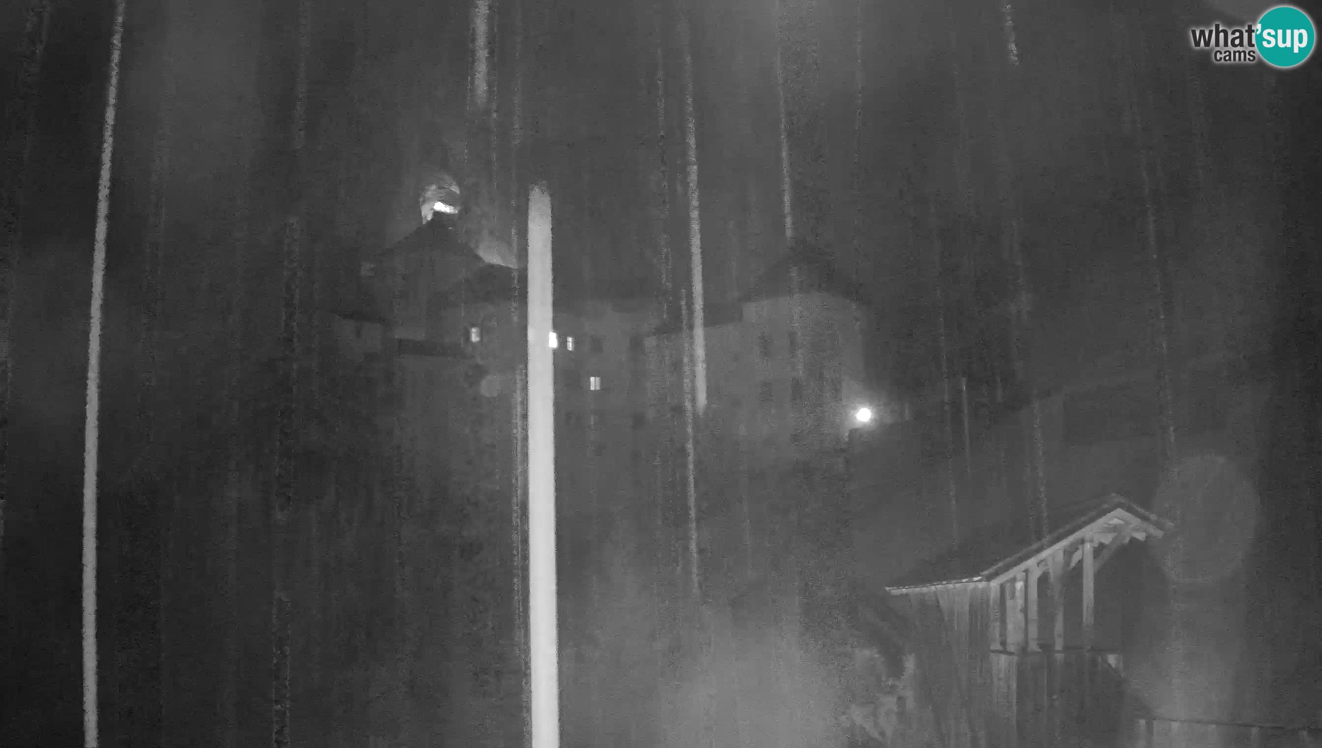 Live Webcam Predjamski grad – Predjama Castle – Postojna – Slovenia