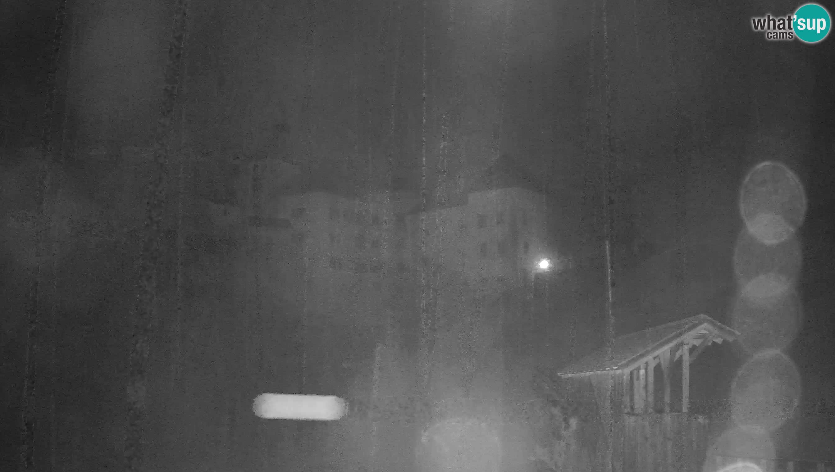 Live Webcam Predjamski grad – Predjama Castle – Postojna – Slovenia