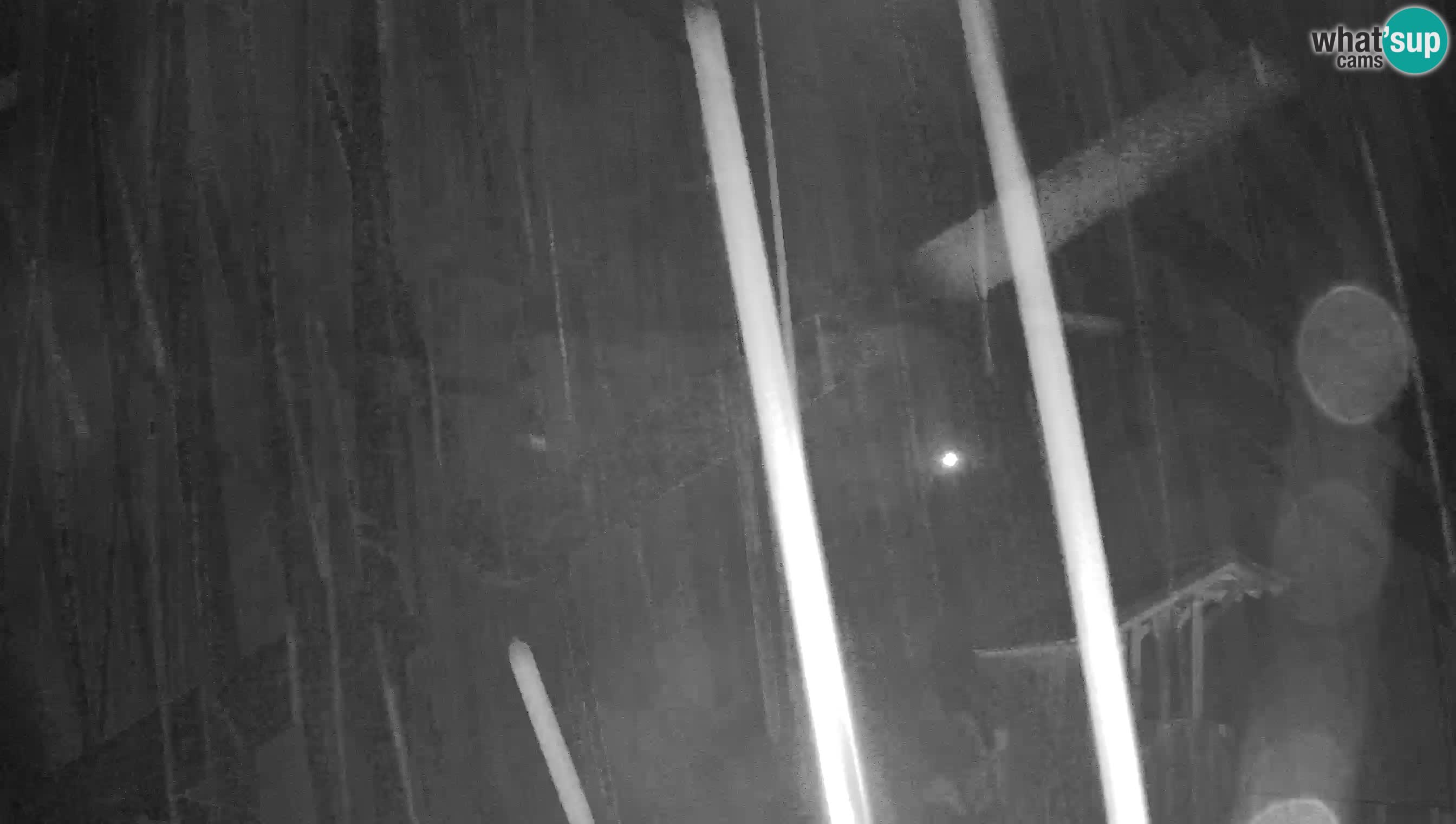Live Webcam Predjamski grad – Predjama Castle – Postojna – Slovenia
