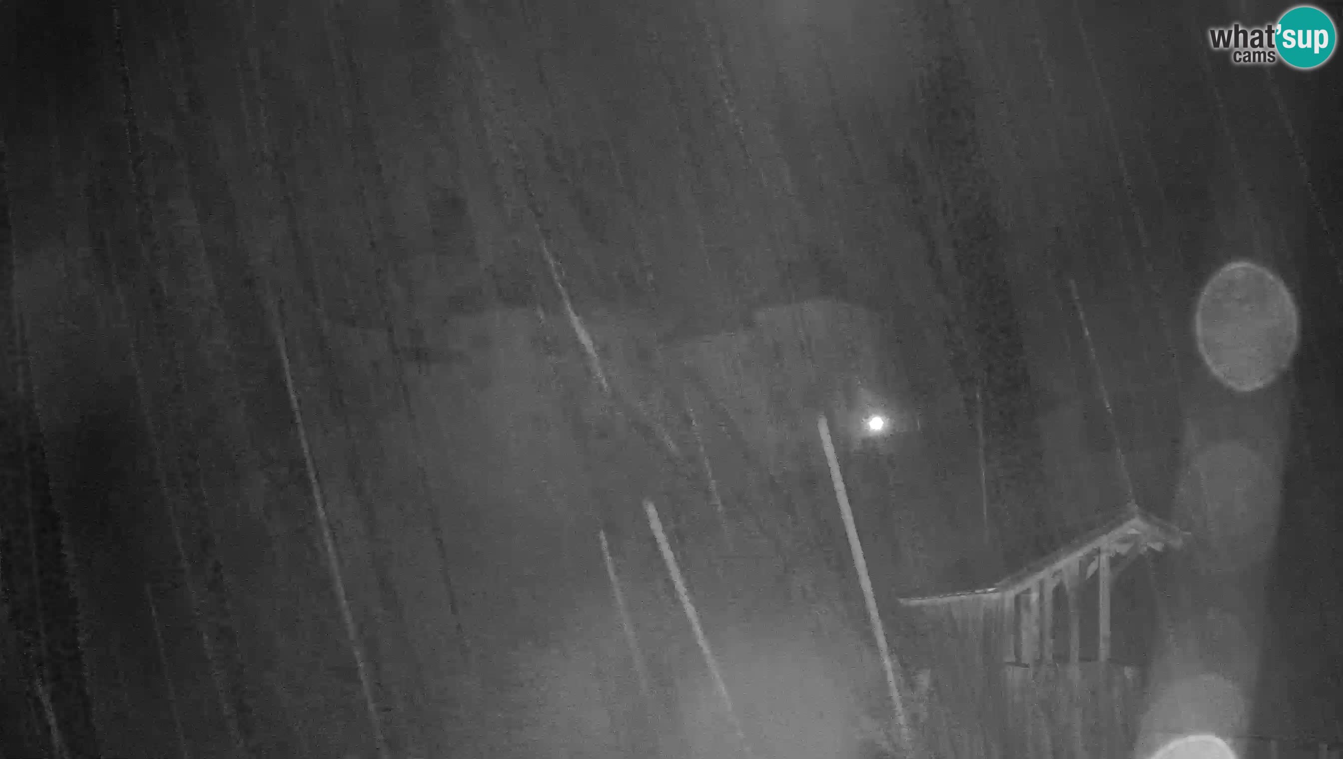 Spletna kamera Predjamski grad – Grad Predjama – Postojna