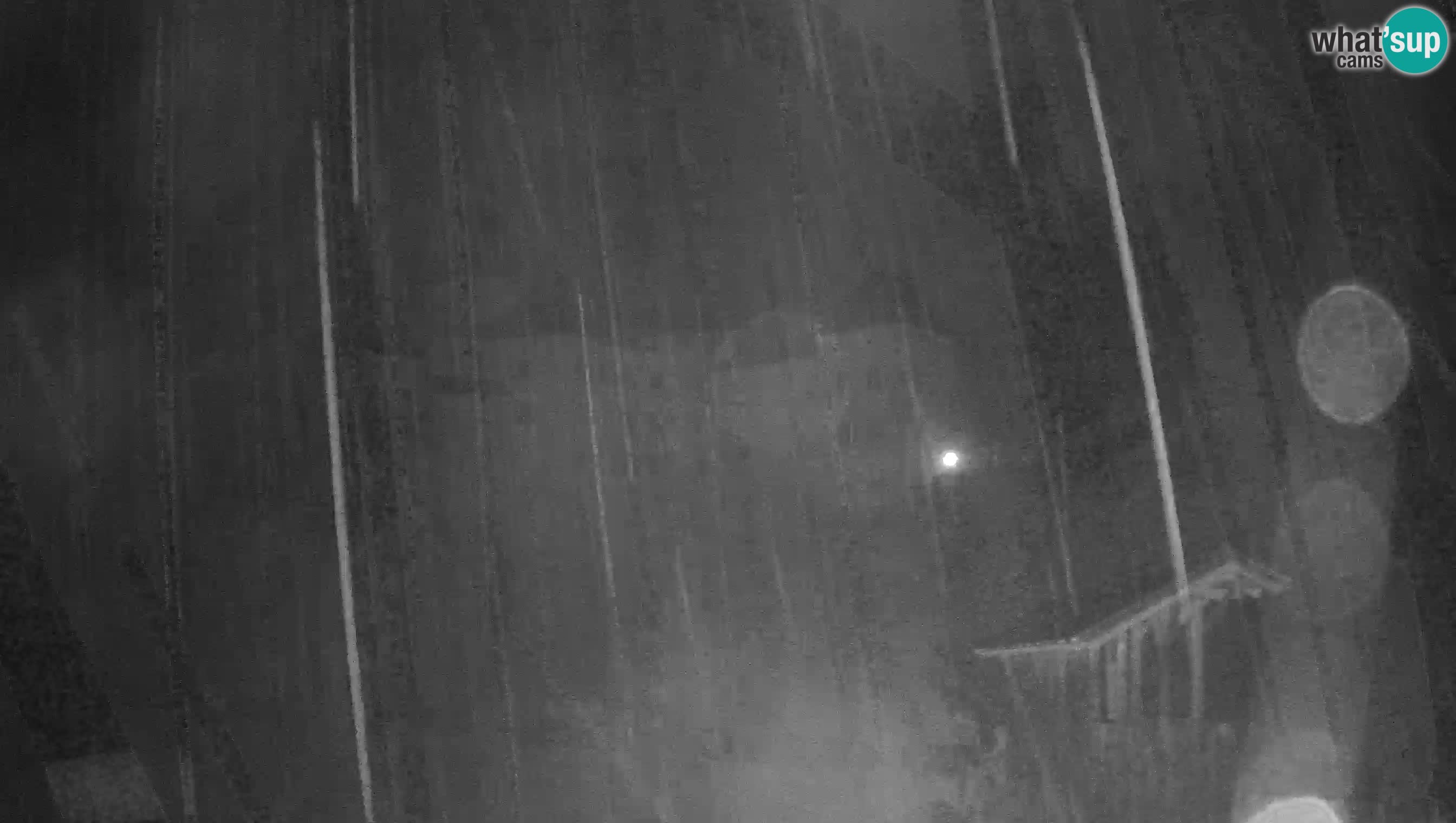 Spletna kamera Predjamski grad – Grad Predjama – Postojna