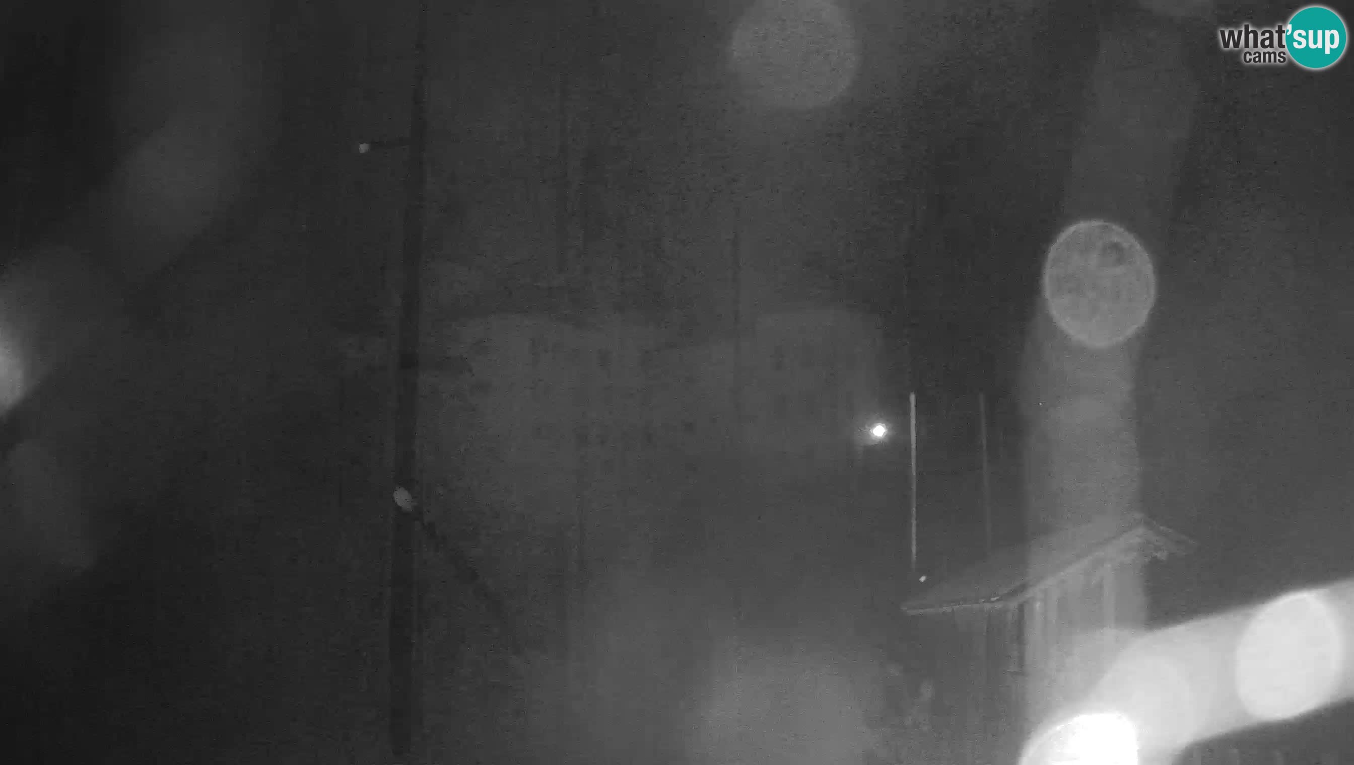 Live Webcam Predjamski grad – Predjama Castle – Postojna – Slovenia