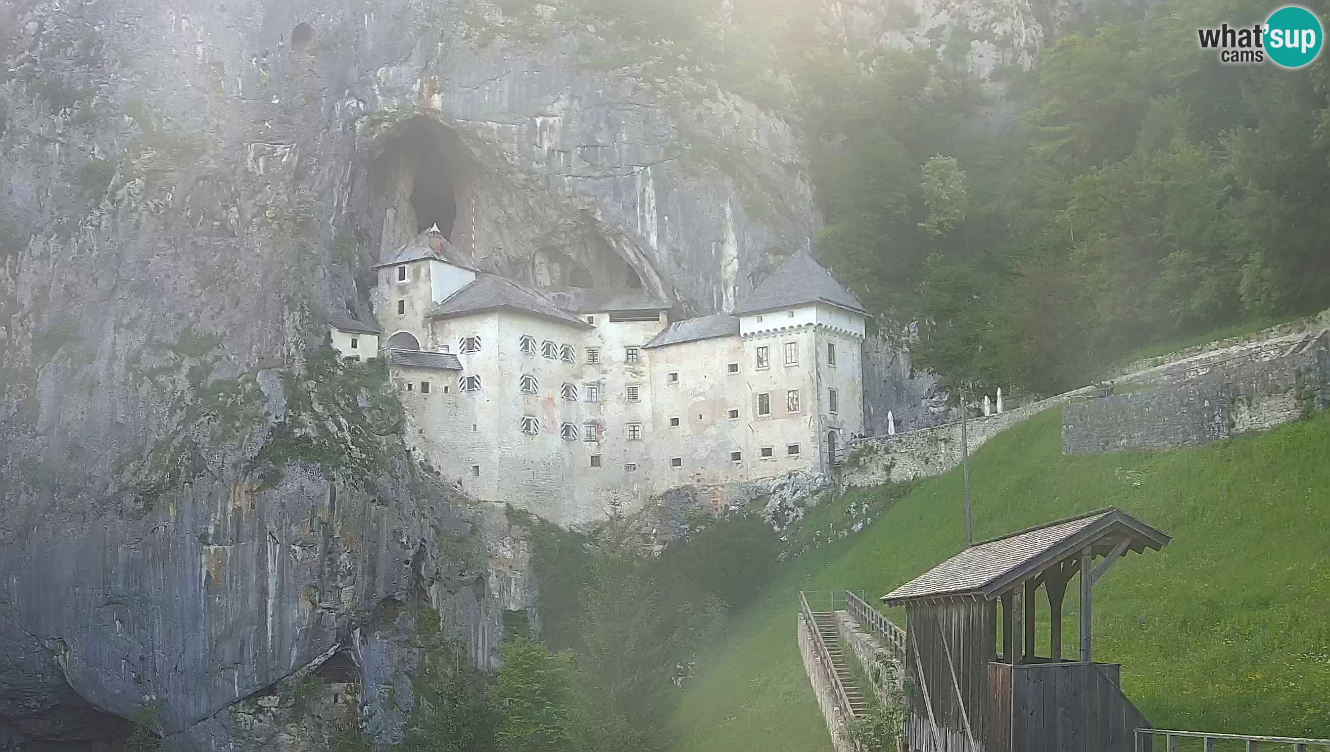 Castello Lueghi