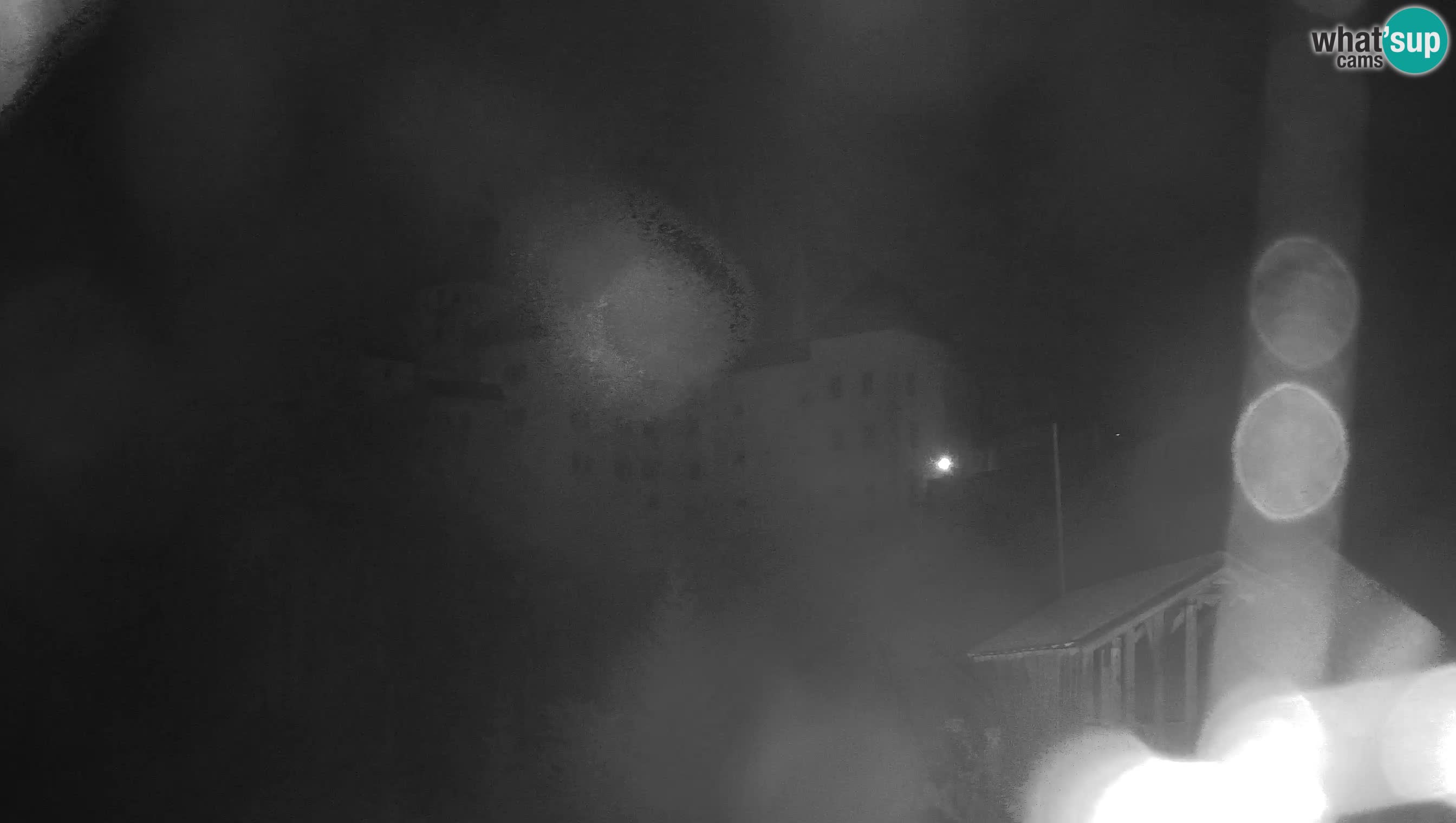 Live Webcam Predjamski grad – Predjama Castle – Postojna – Slovenia