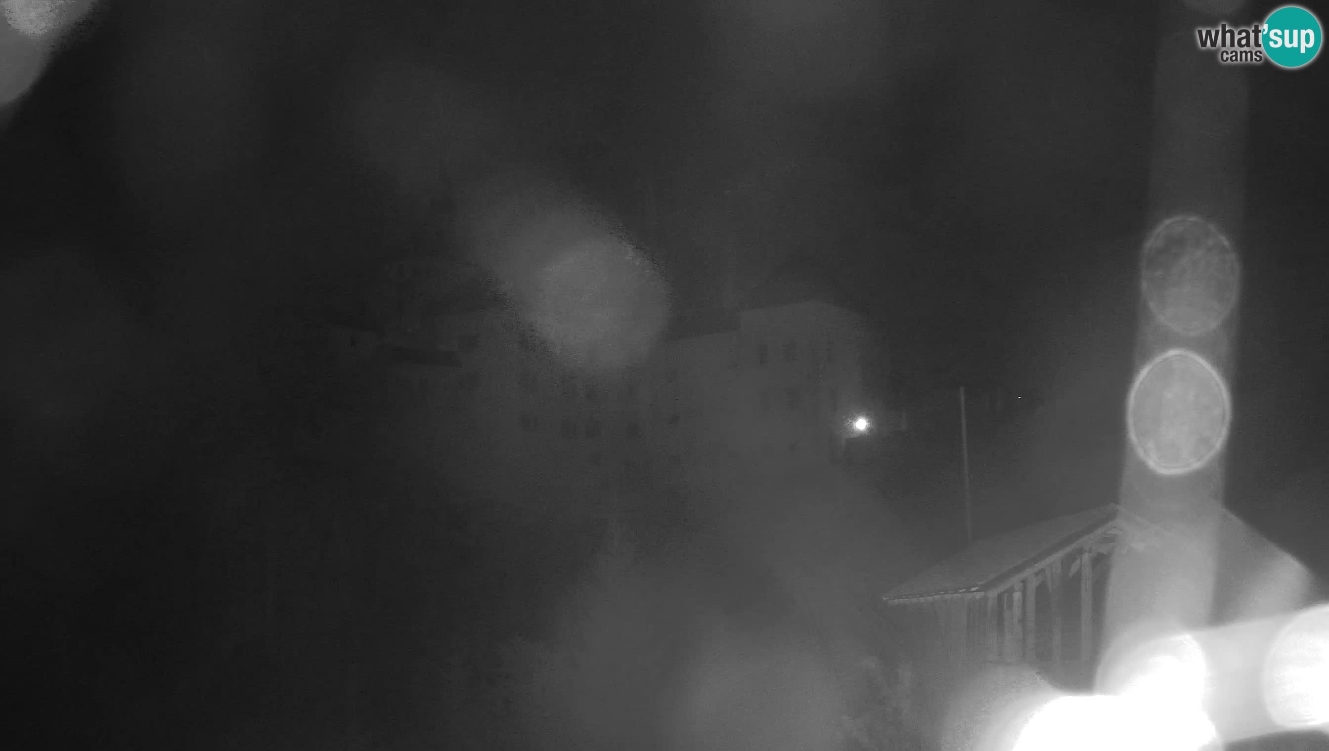 Live Webcam Predjamski grad – Predjama Castle – Postojna – Slovenia