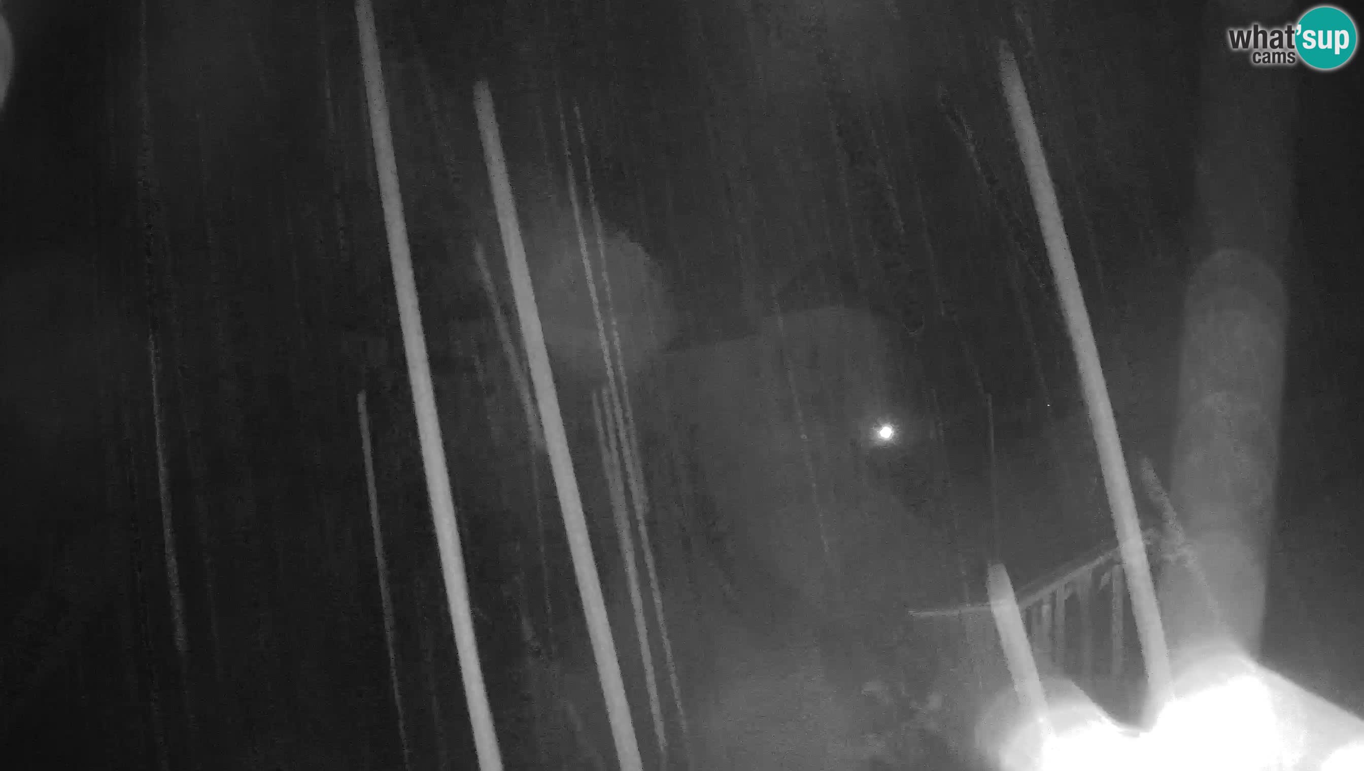 Live Webcam Predjamski grad – Predjama Castle – Postojna – Slovenia