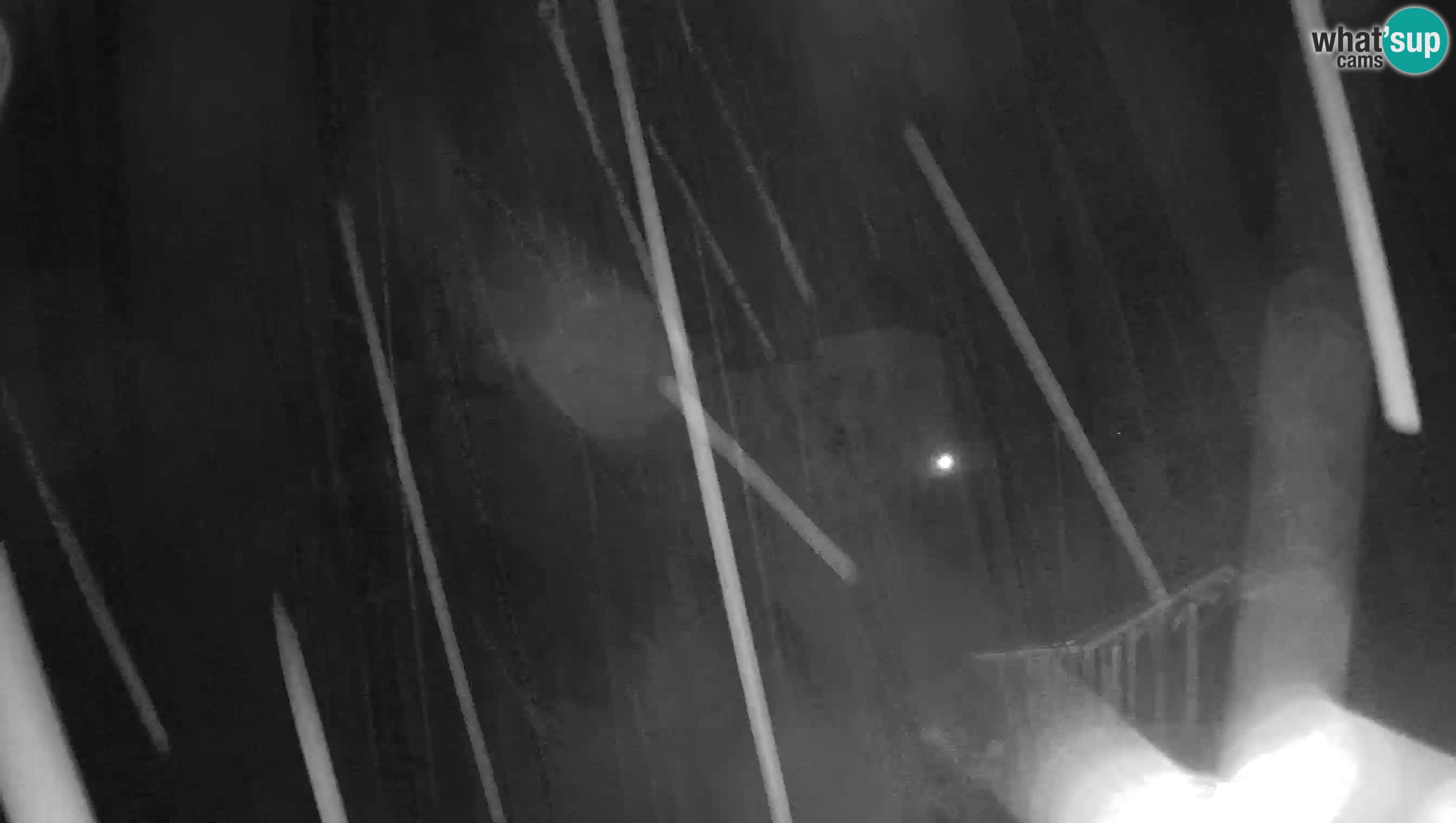 Live Webcam Predjamski grad – Predjama Castle – Postojna – Slovenia