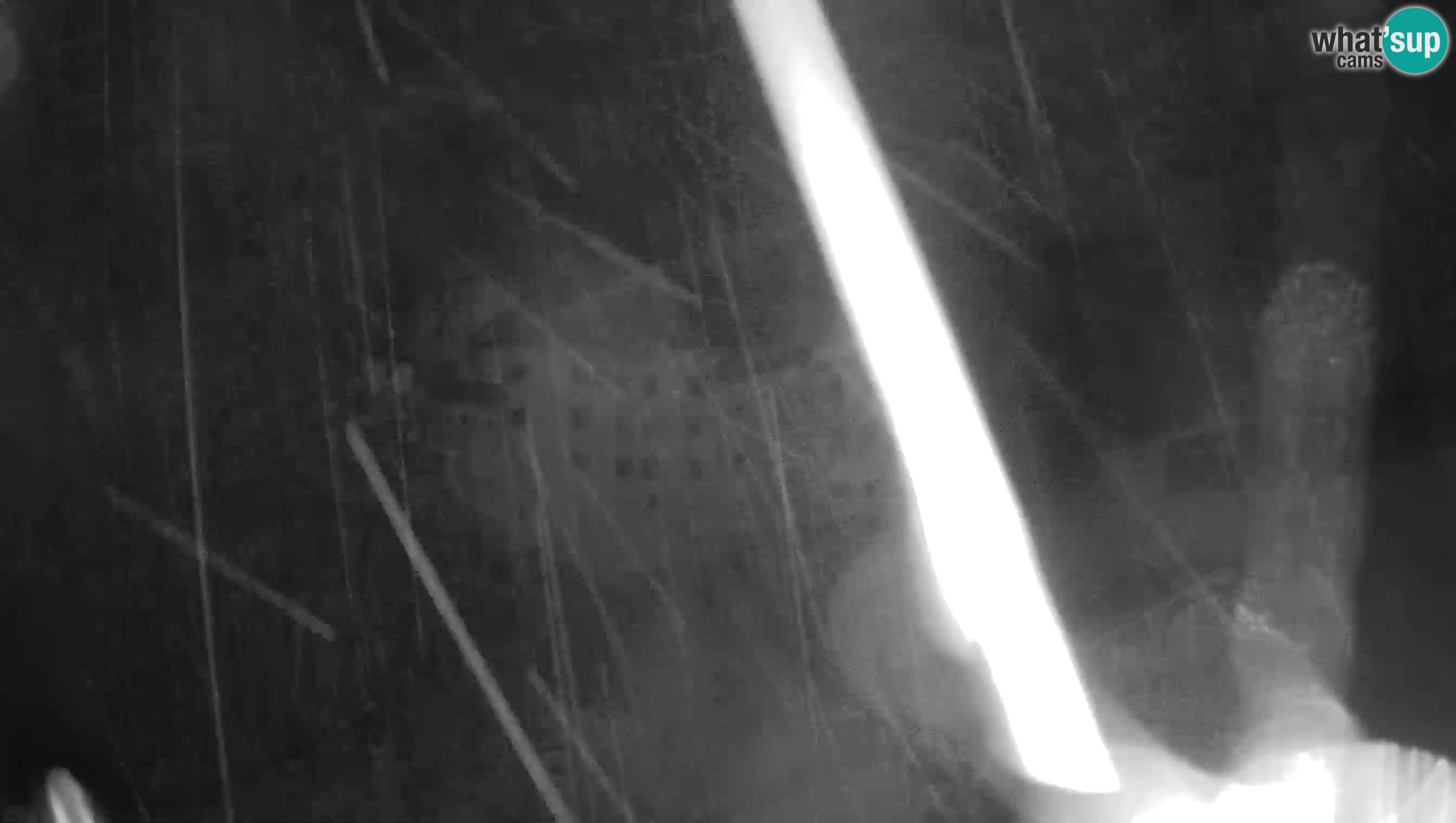 Live Webcam Predjamski grad – Predjama Castle – Postojna – Slovenia