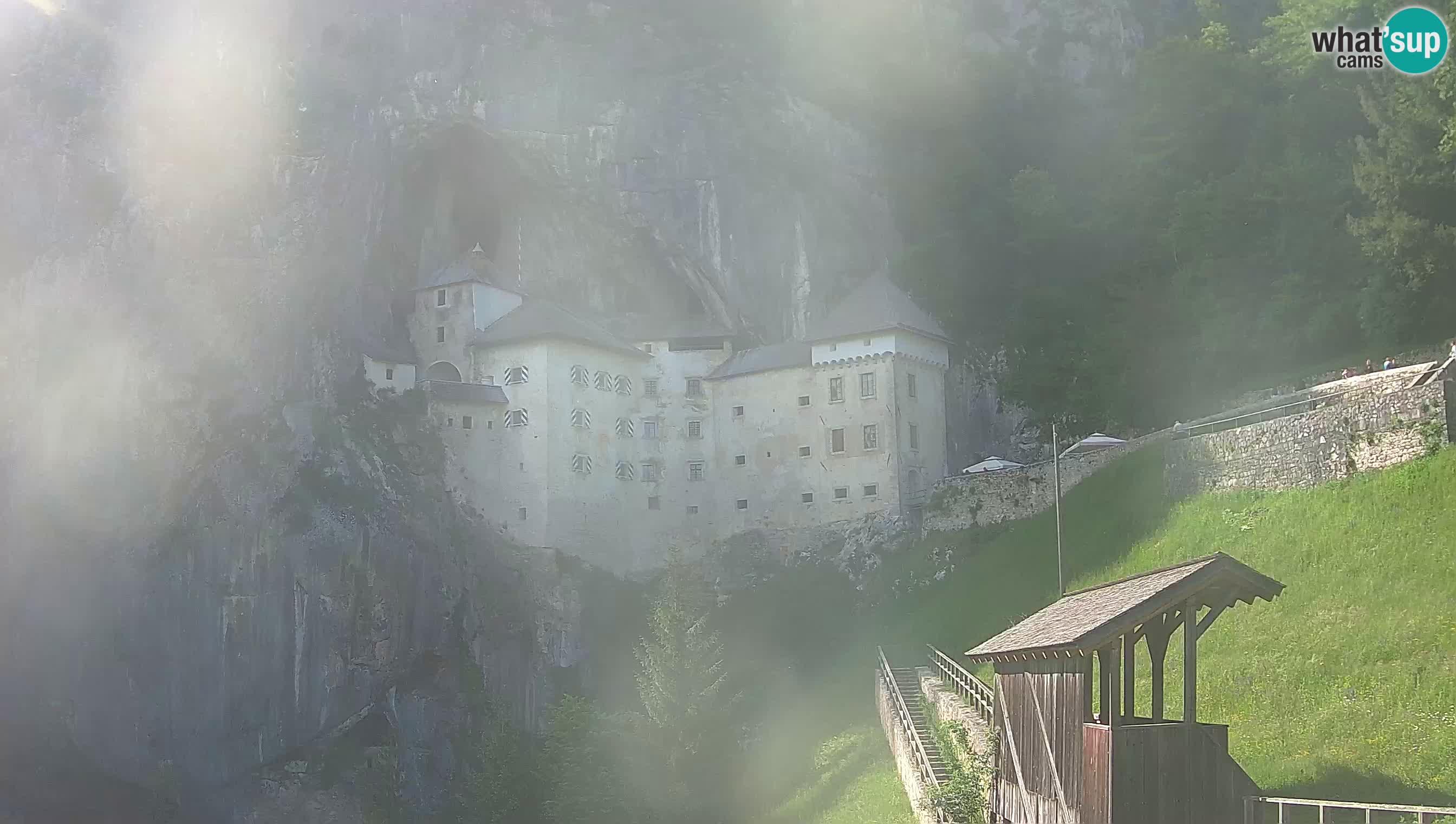 Castello Lueghi