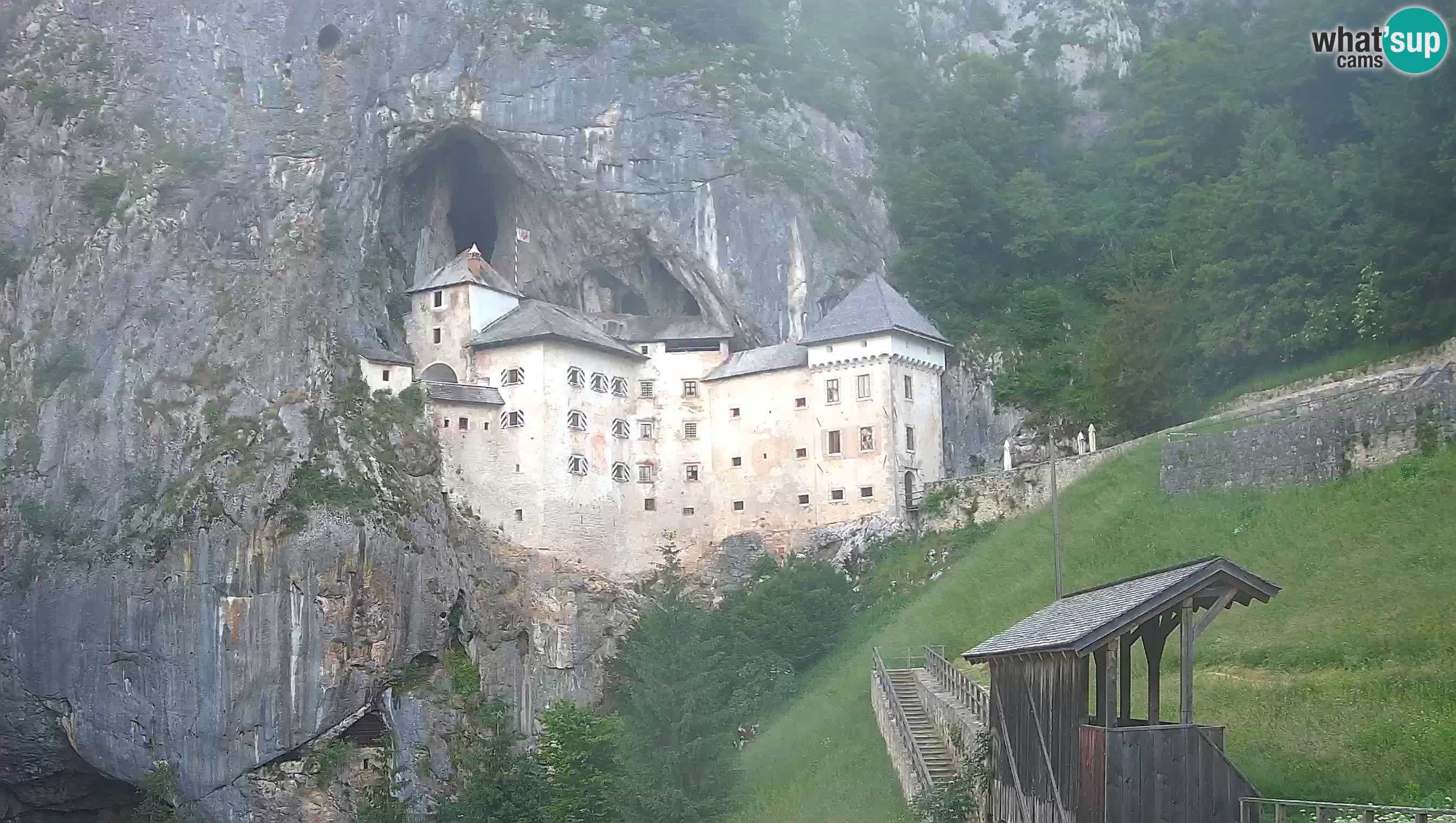 Castello Lueghi