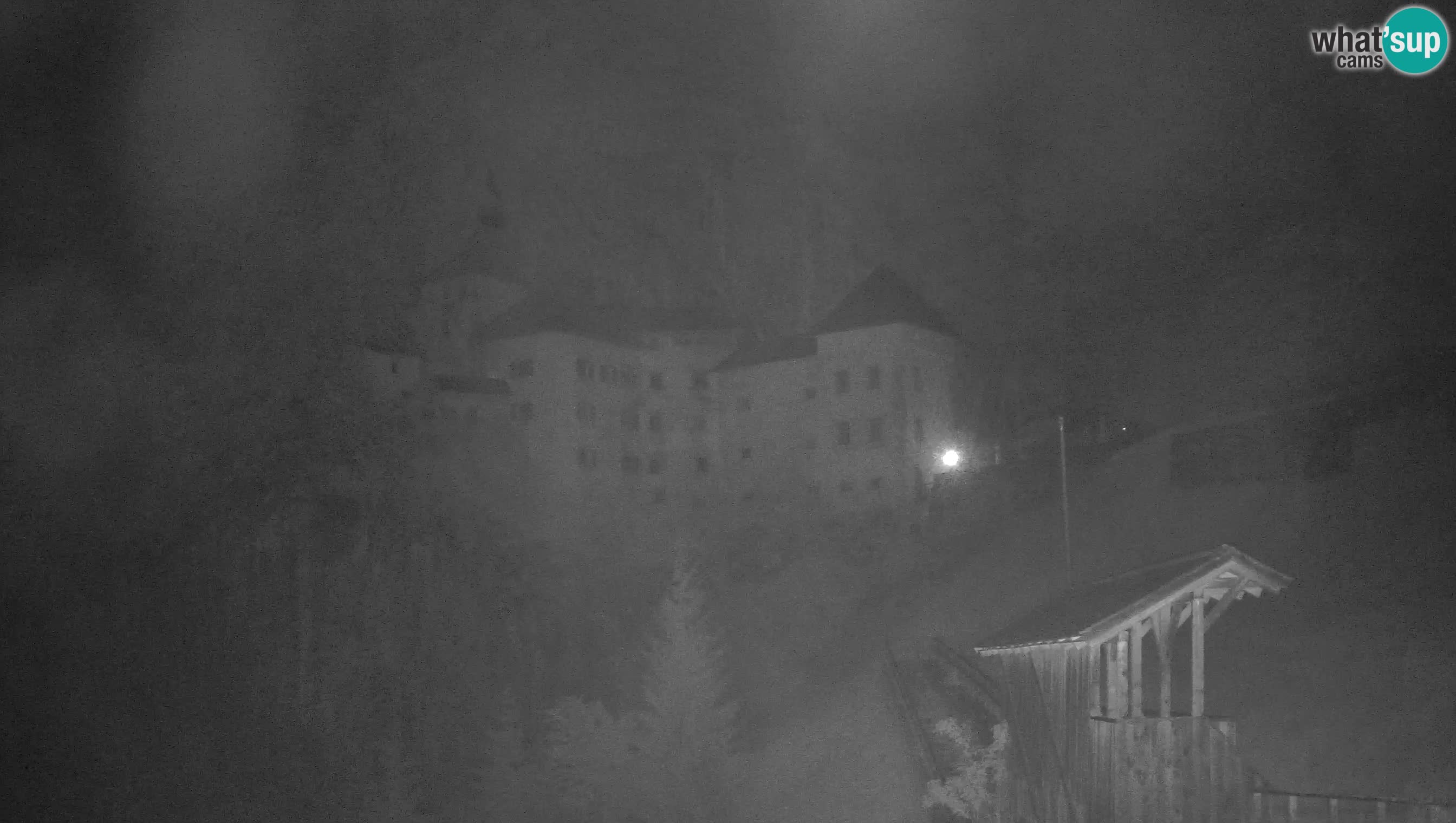 Castello Lueghi