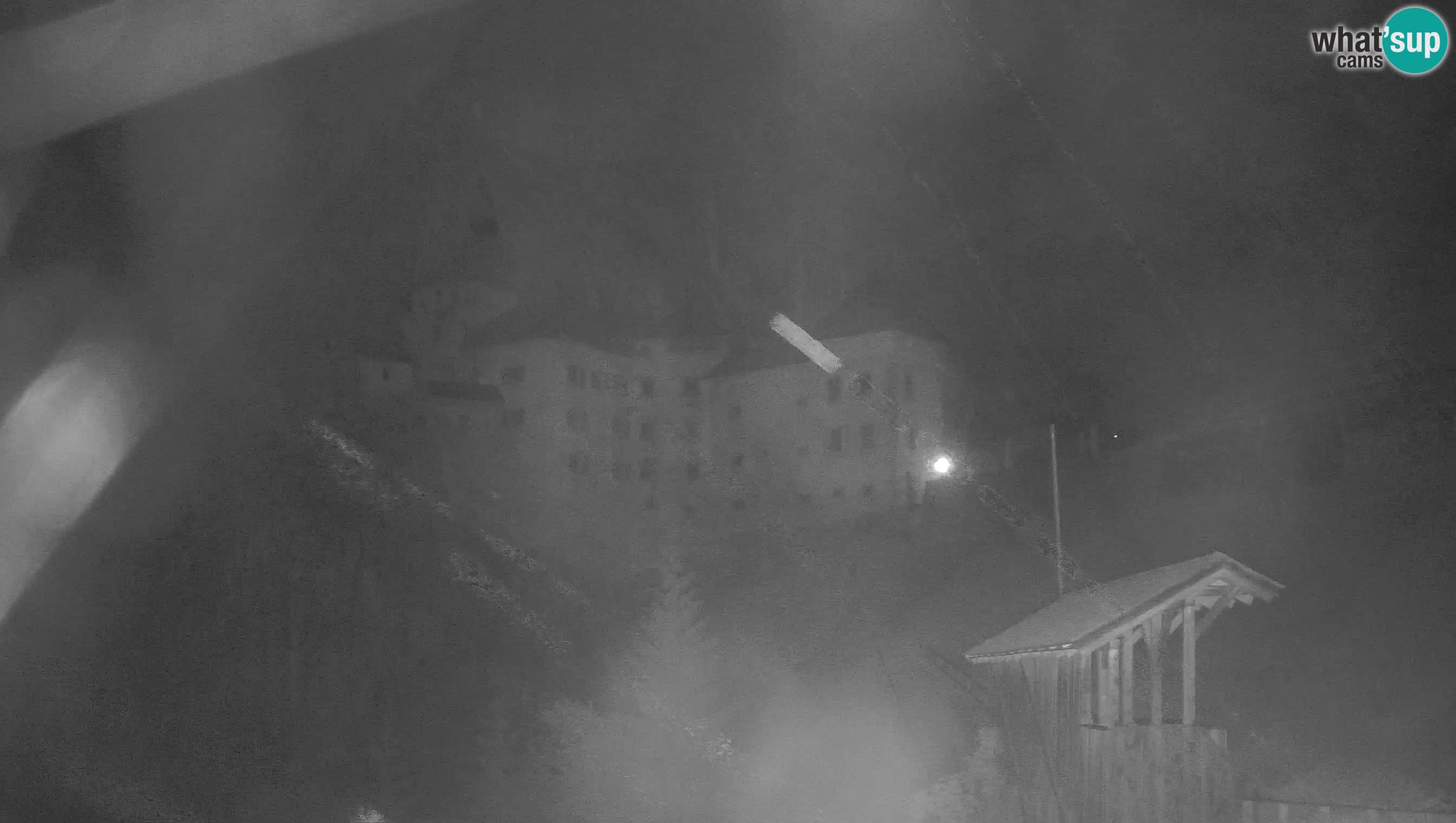 Live Webcam Predjamski grad – Predjama Castle – Postojna – Slovenia