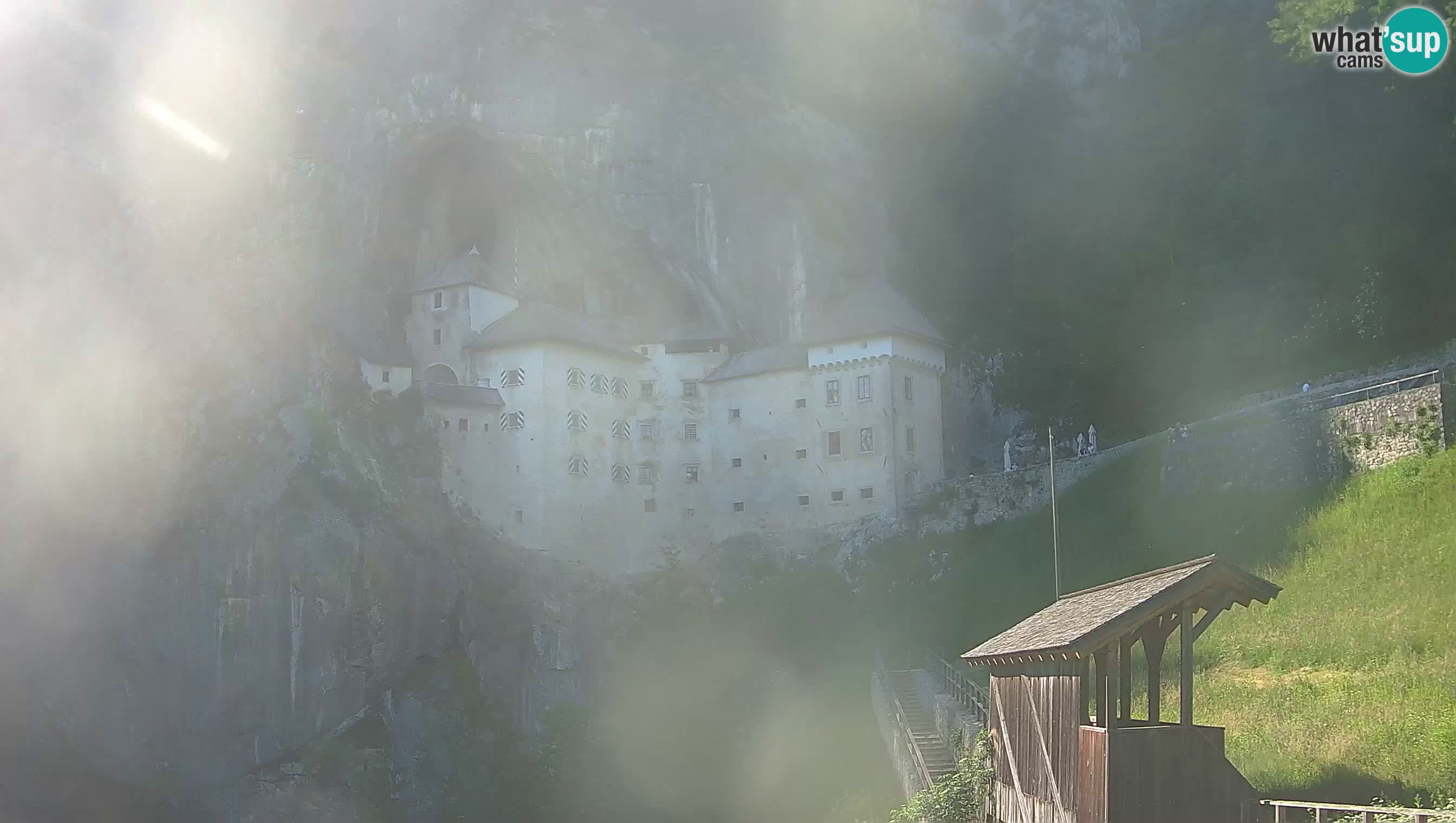 Castello Lueghi