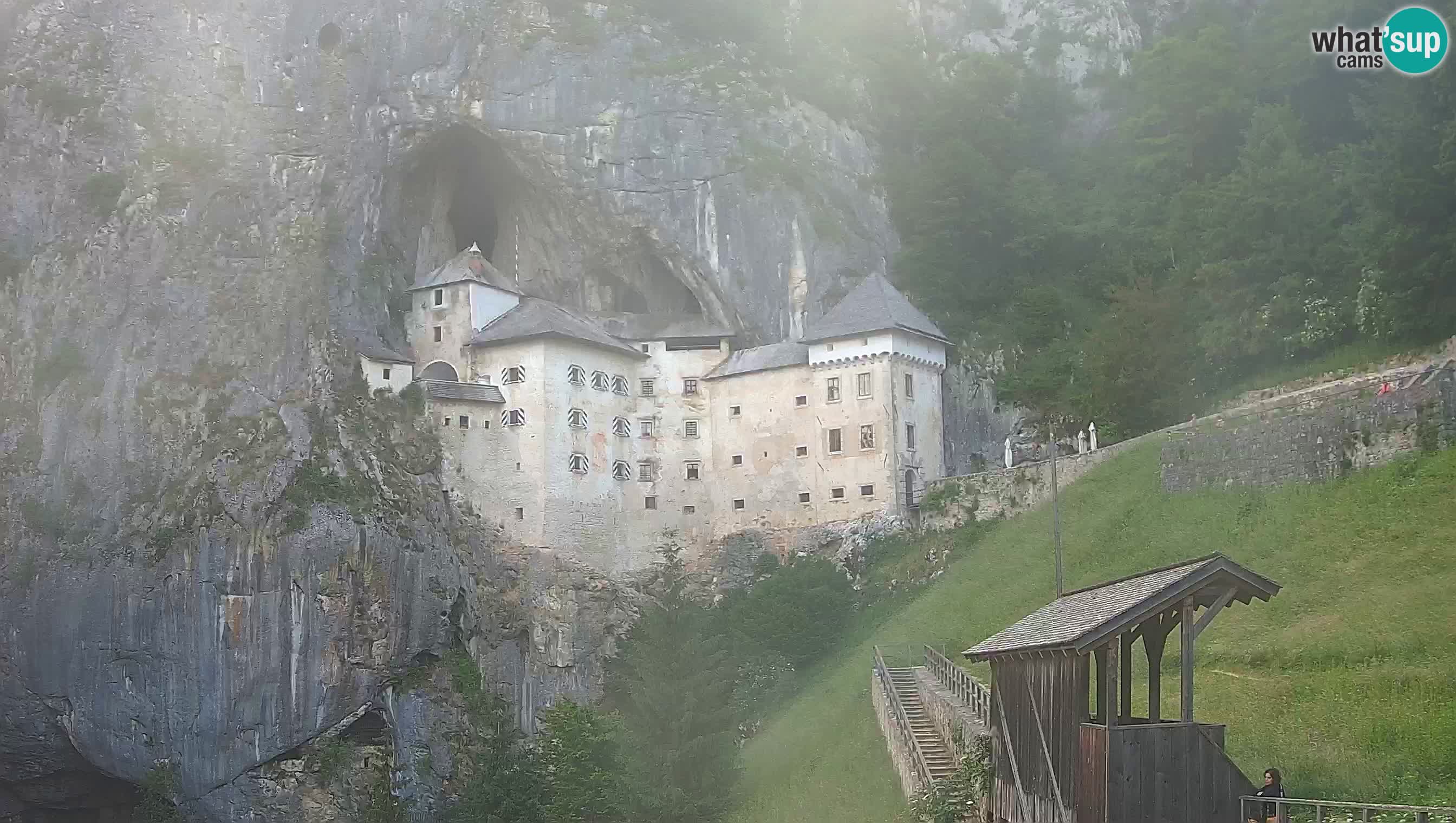 Castello Lueghi