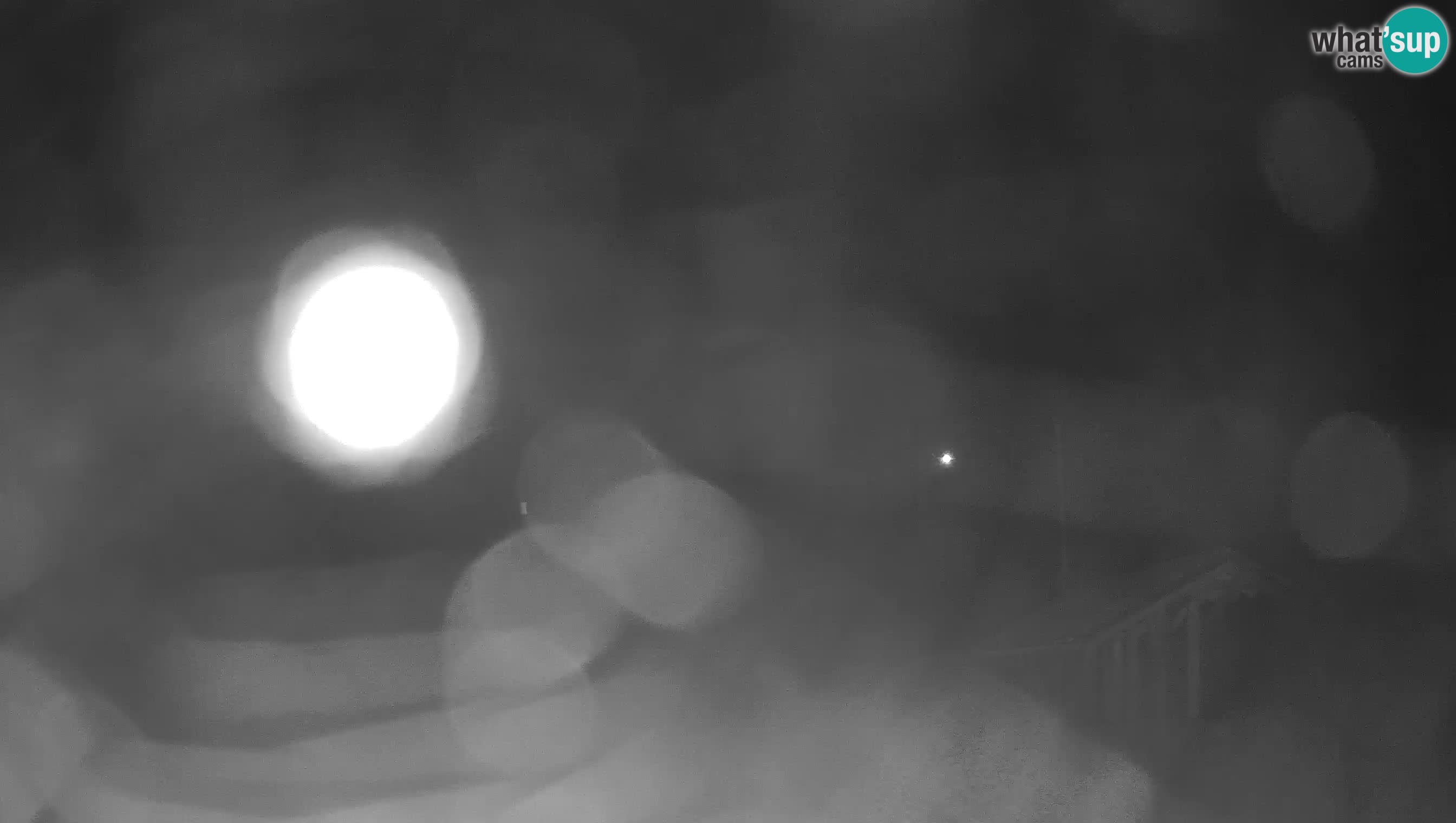 Live Webcam Predjamski grad – Predjama Castle – Postojna – Slovenia