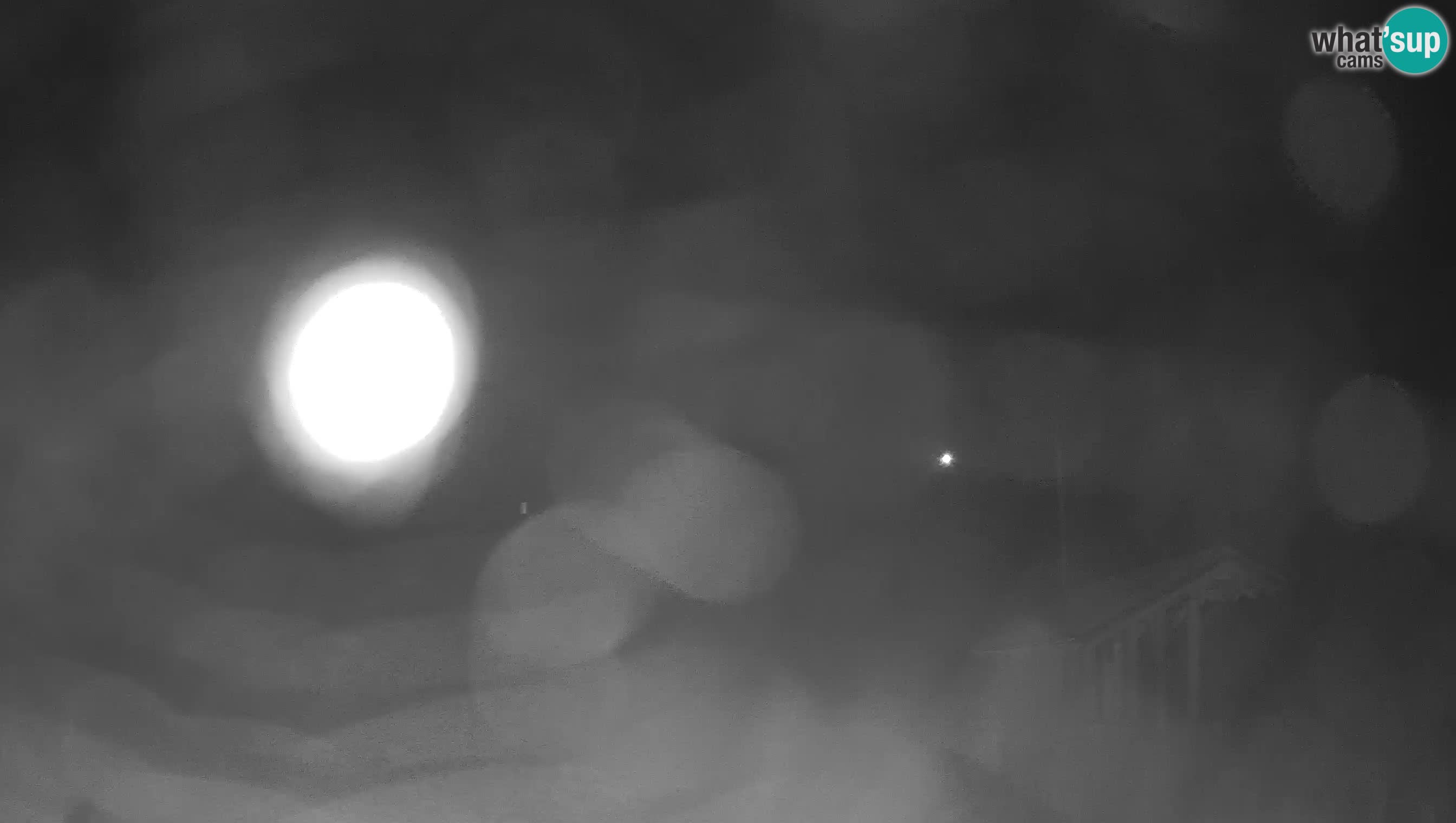 Live Webcam Castello di Predjama – Postumia – Slovenia