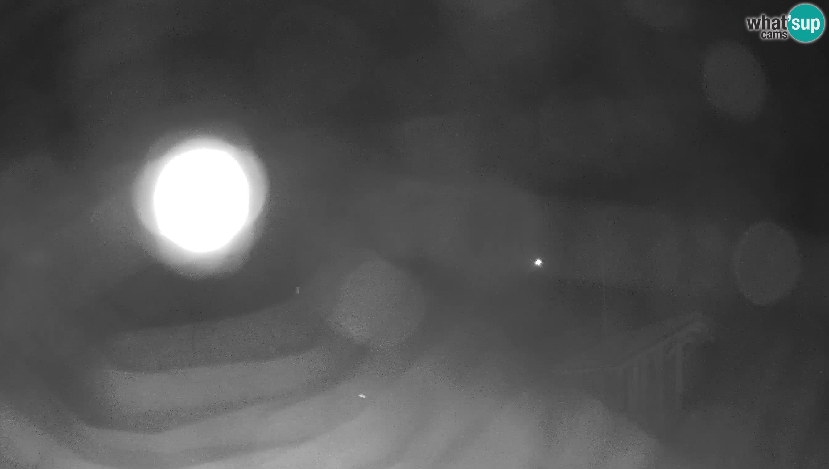 Live Webcam Predjamski grad – Predjama Castle – Postojna – Slovenia