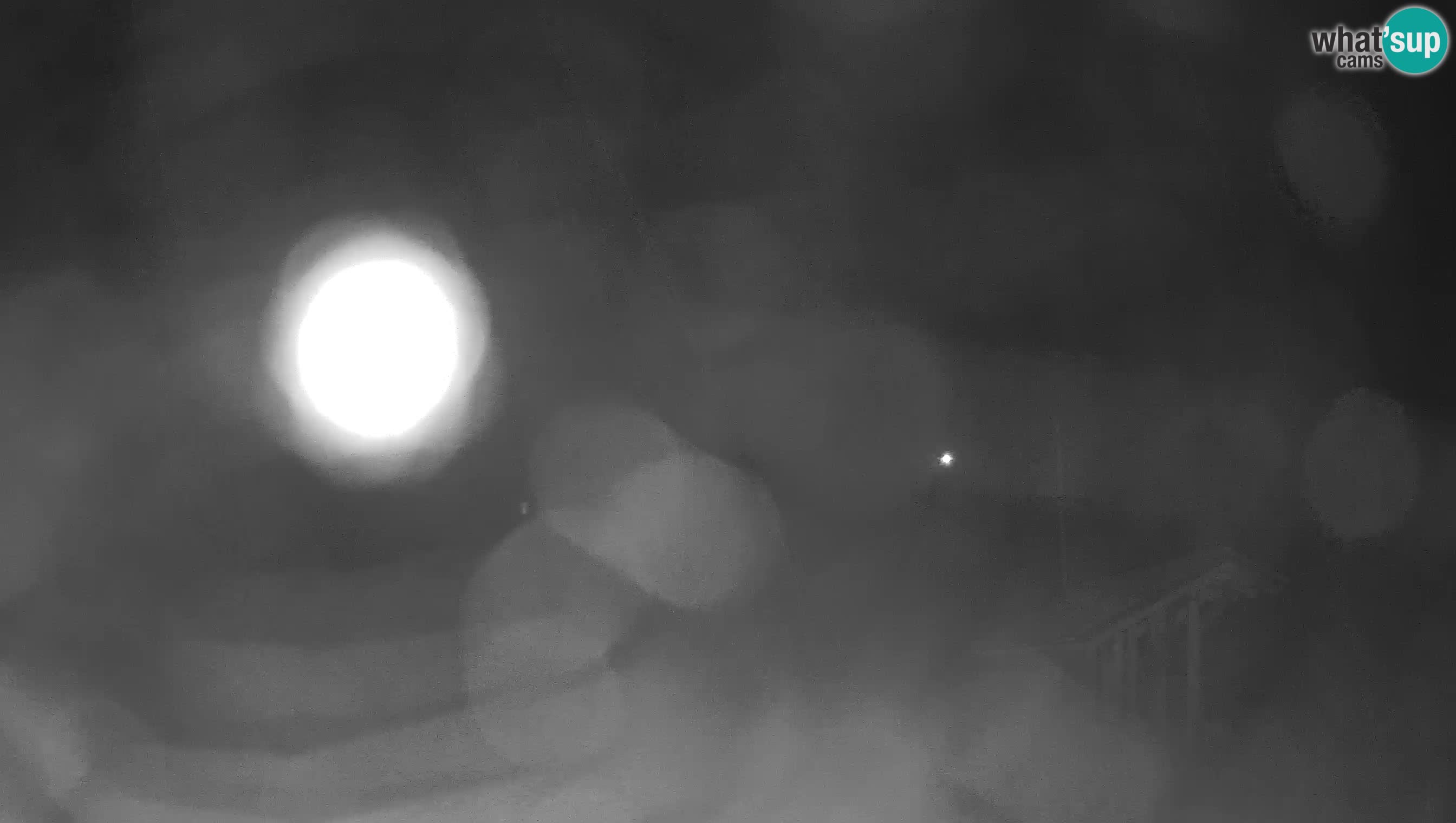 Live Webcam Predjamski grad – Predjama Castle – Postojna – Slovenia