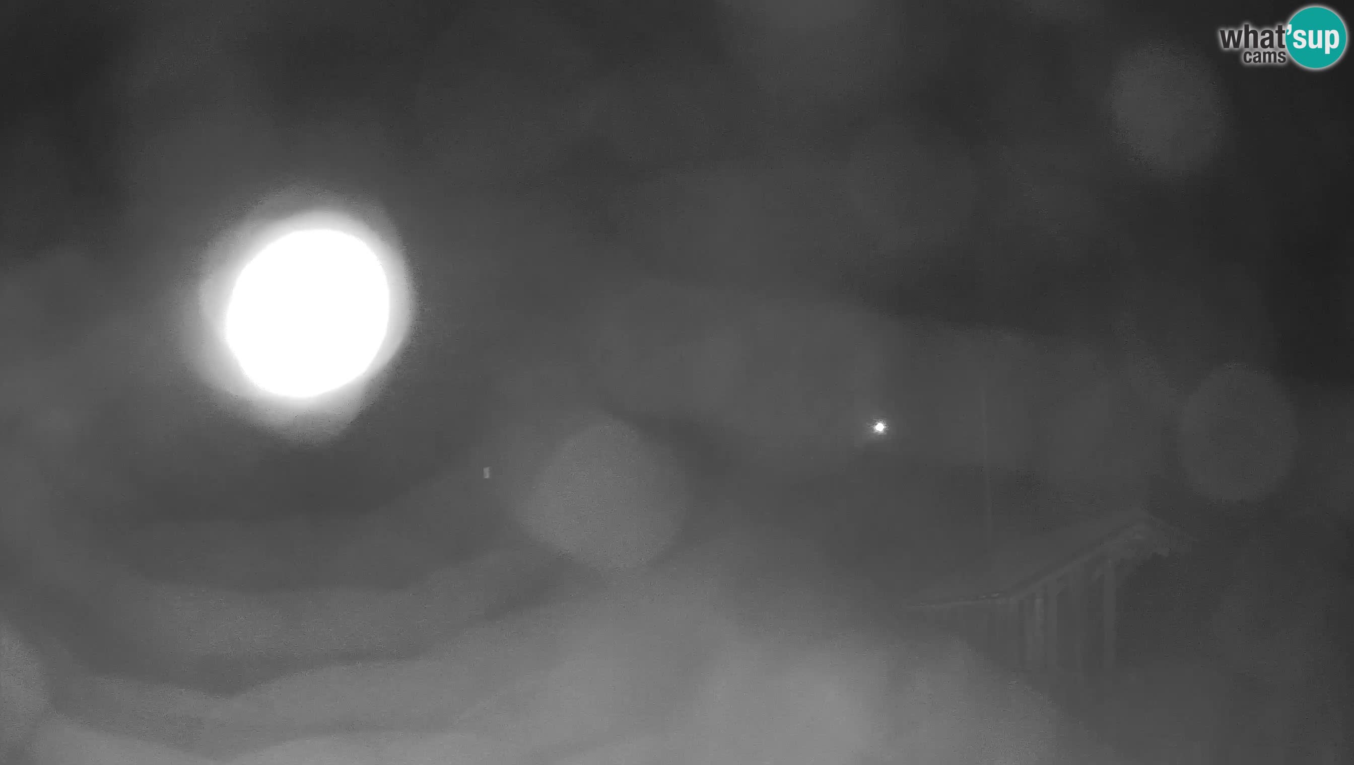 Live Webcam Castello di Predjama – Postumia – Slovenia