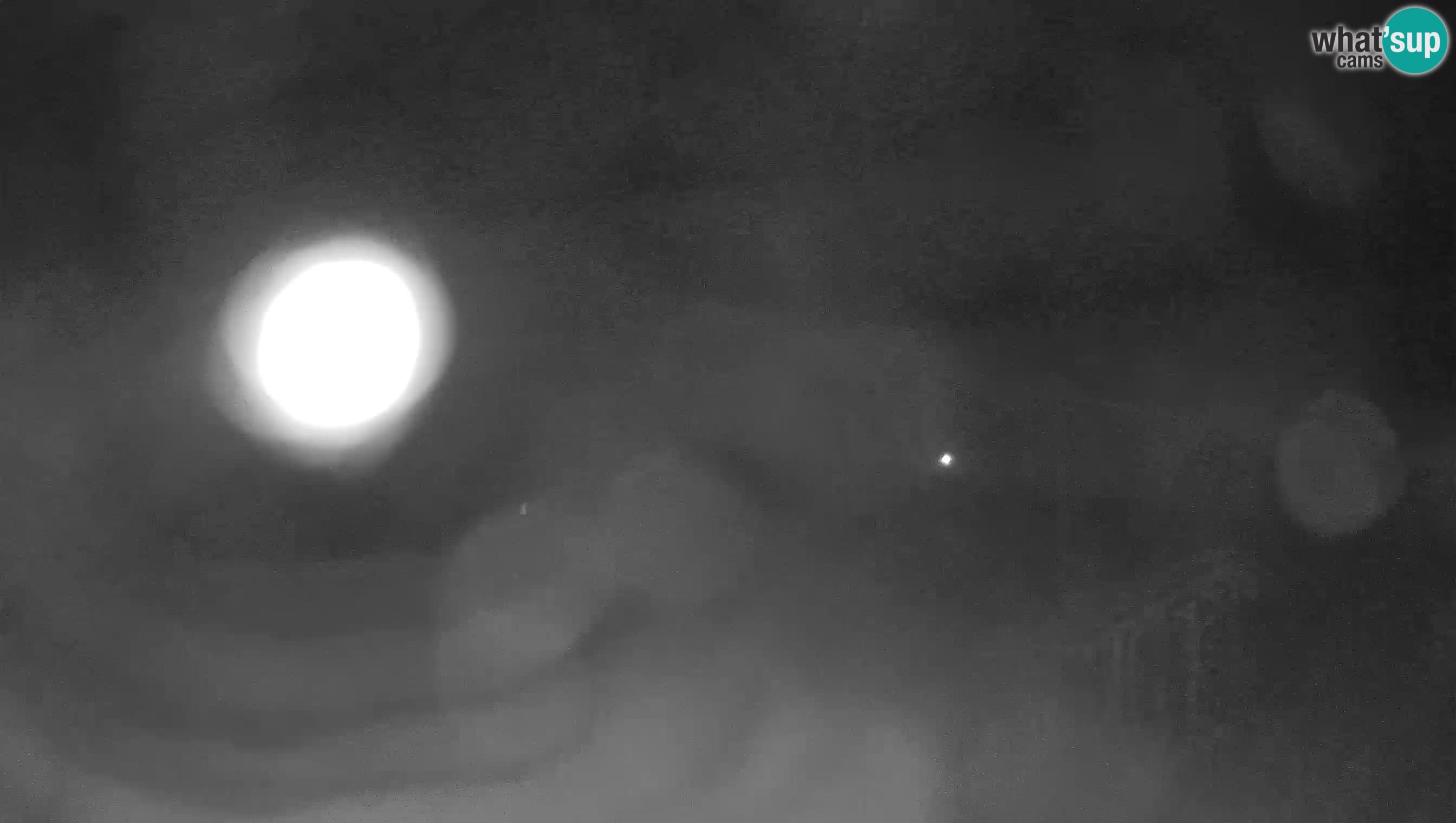 Camera en vivo Castillo de Predjama – Postojna – Eslovenia