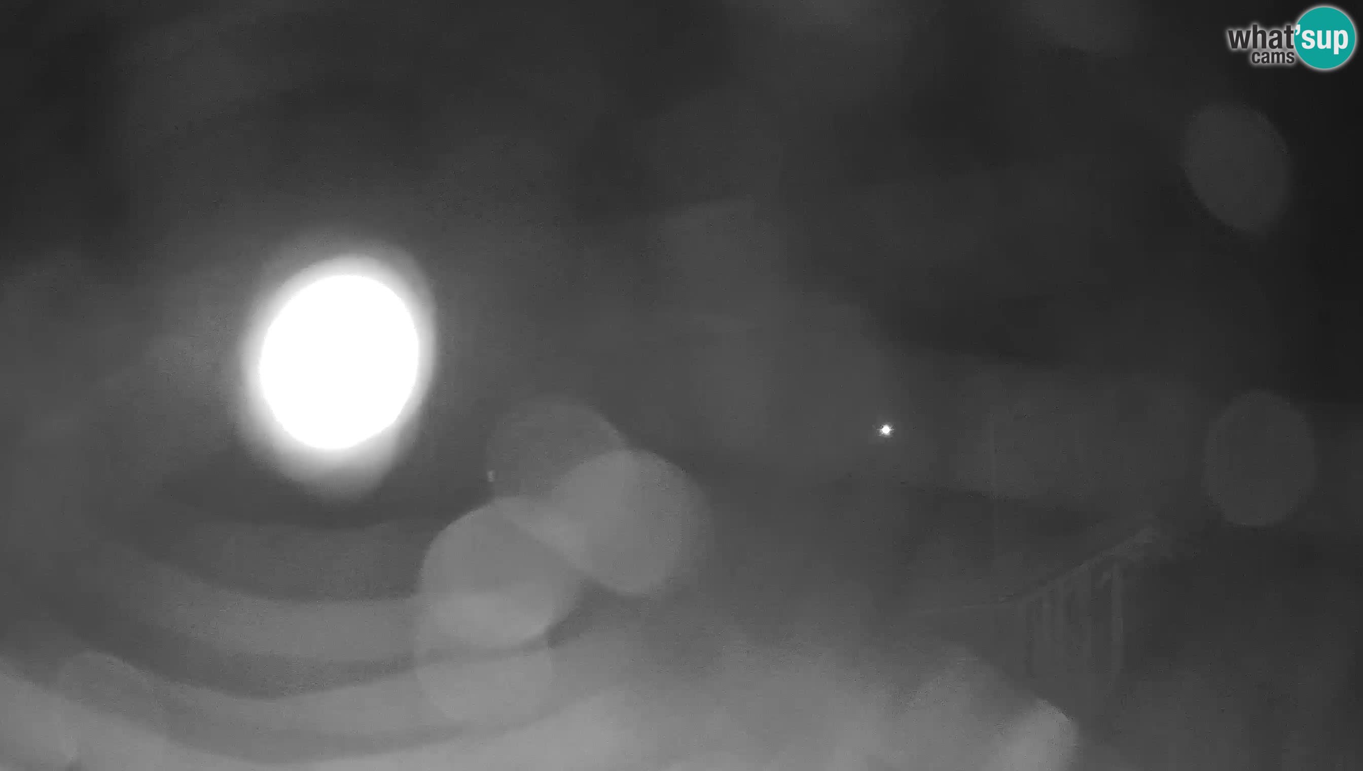 Live Webcam Predjamski grad – Predjama Castle – Postojna – Slovenia