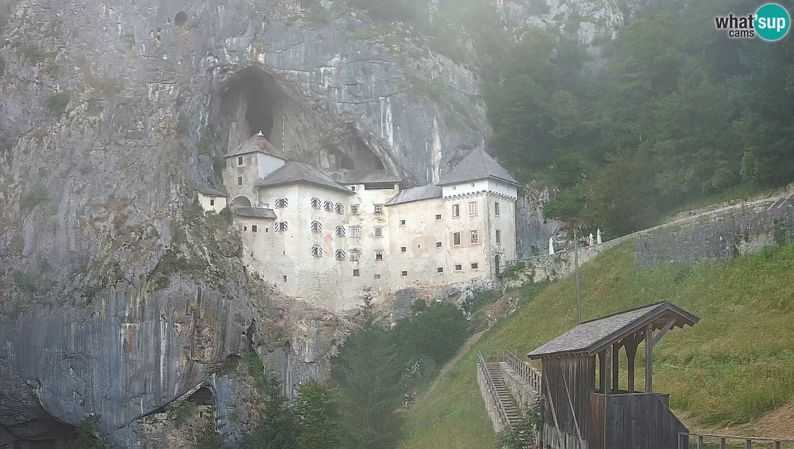 Castello Lueghi