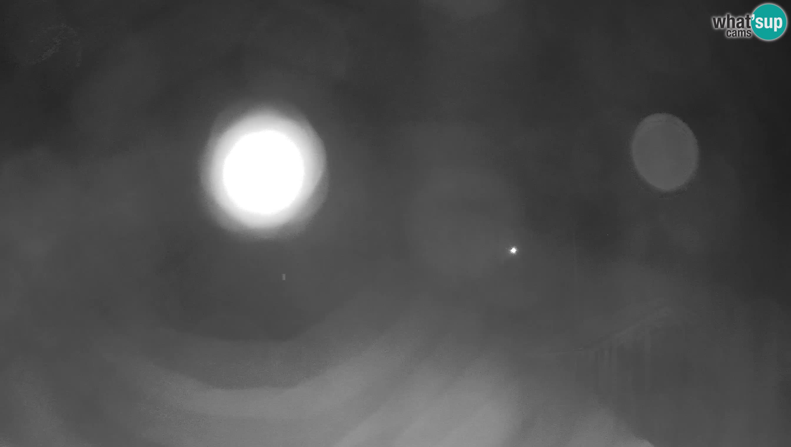 Live Webcam Predjamski grad – Predjama Castle – Postojna – Slovenia