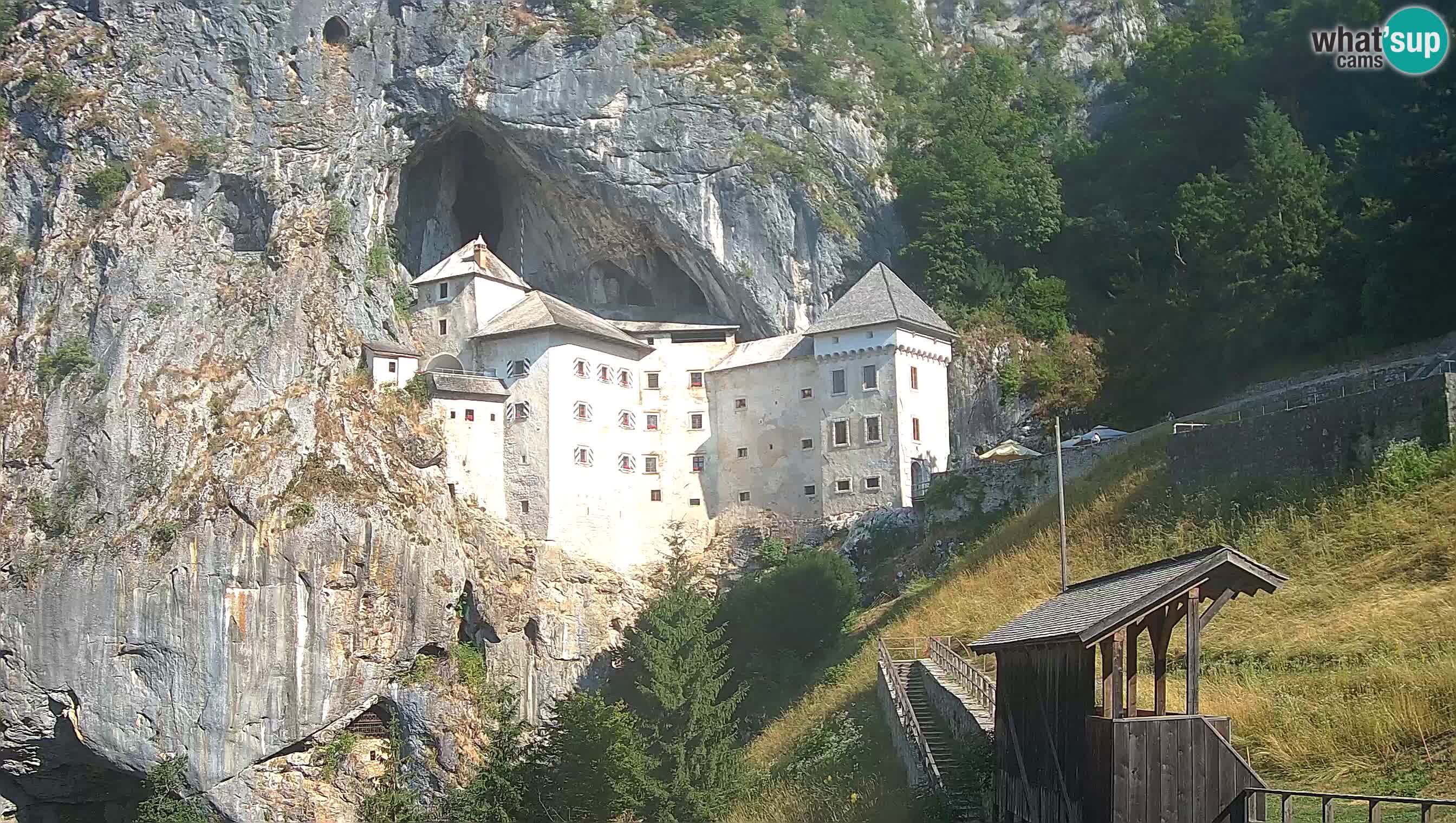 Castello Lueghi