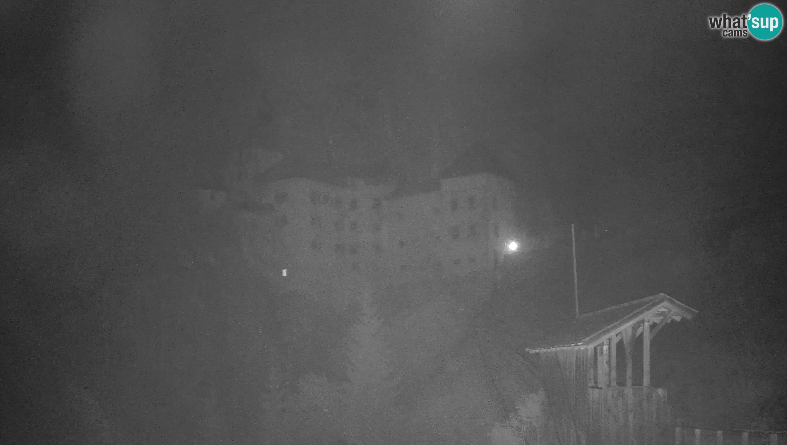 Château de Predjama