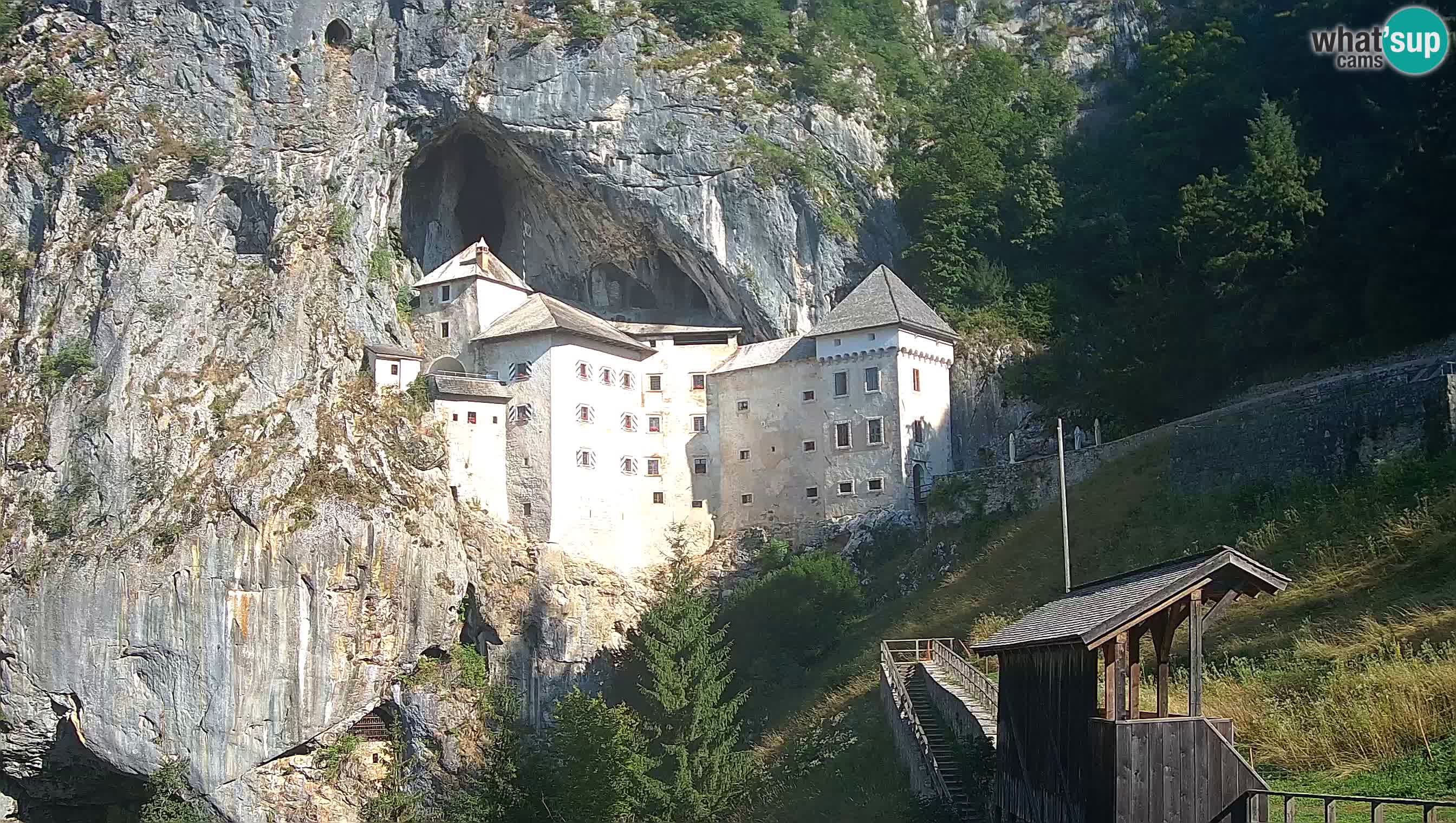 Castello Lueghi