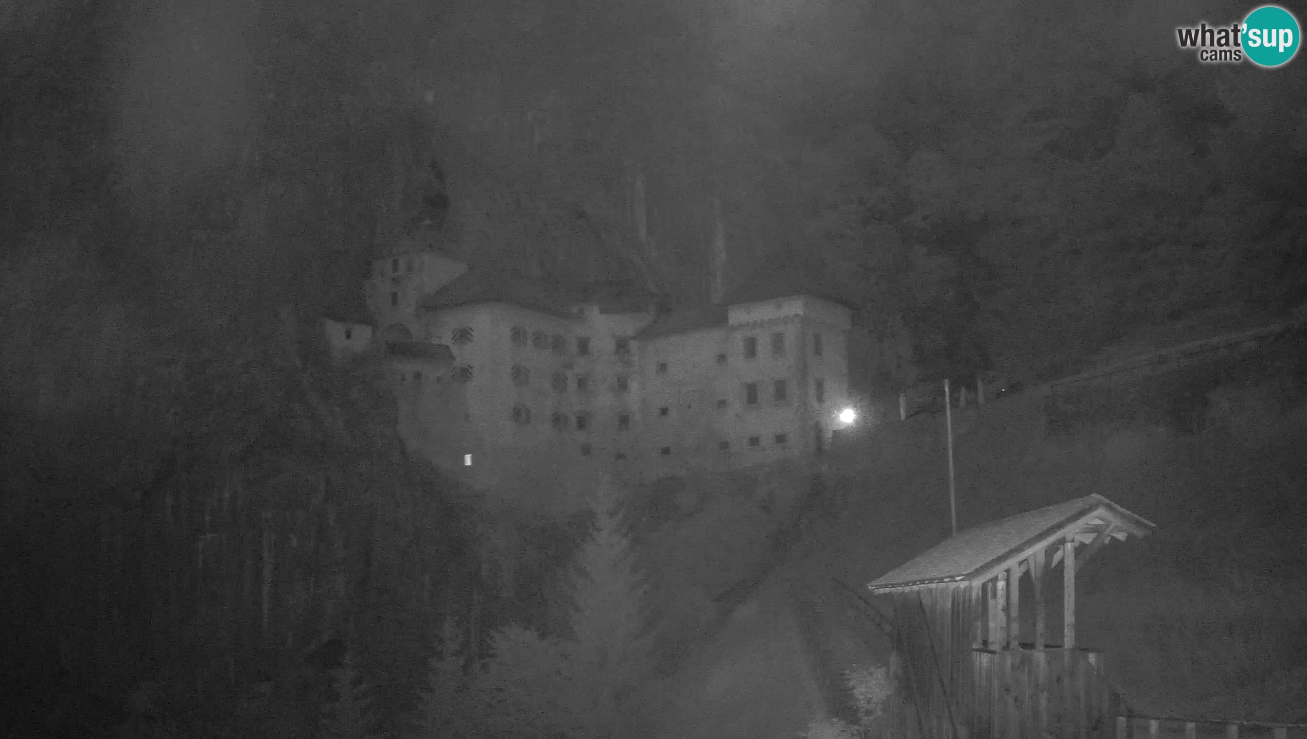 Castello Lueghi