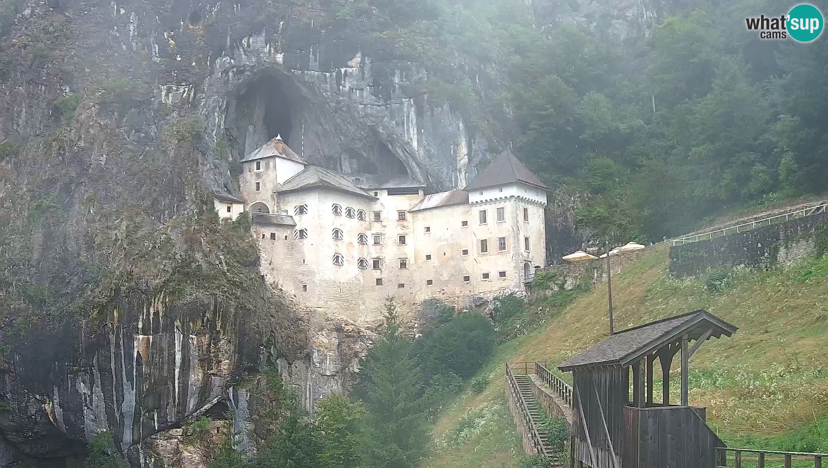 Castello Lueghi
