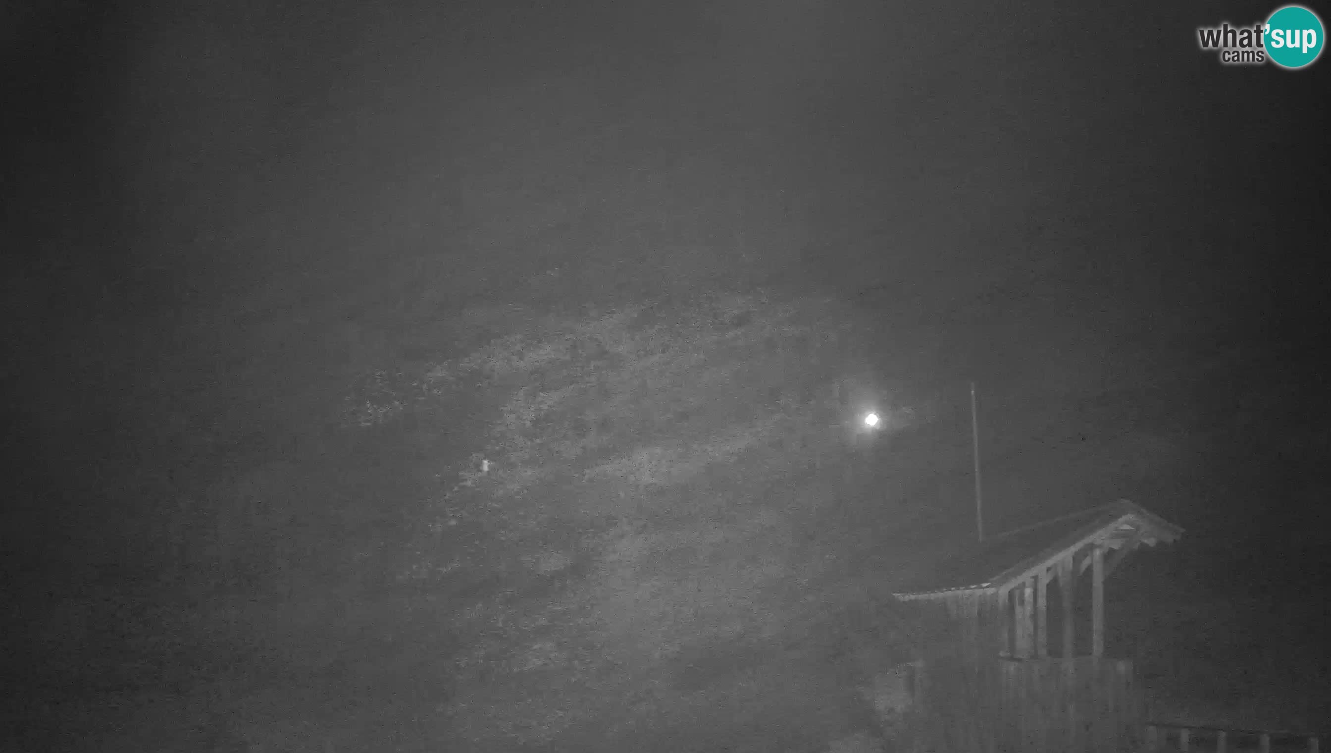 Live Webcam Castello di Predjama – Postumia – Slovenia