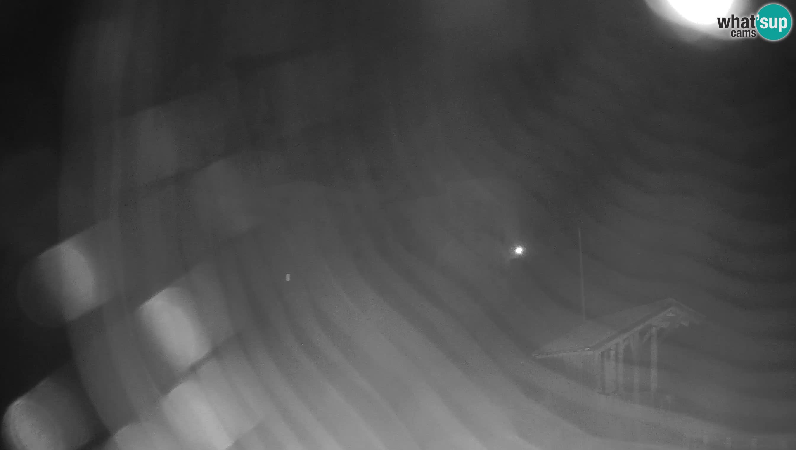 Live Webcam Predjamski grad – Predjama Castle – Postojna – Slovenia