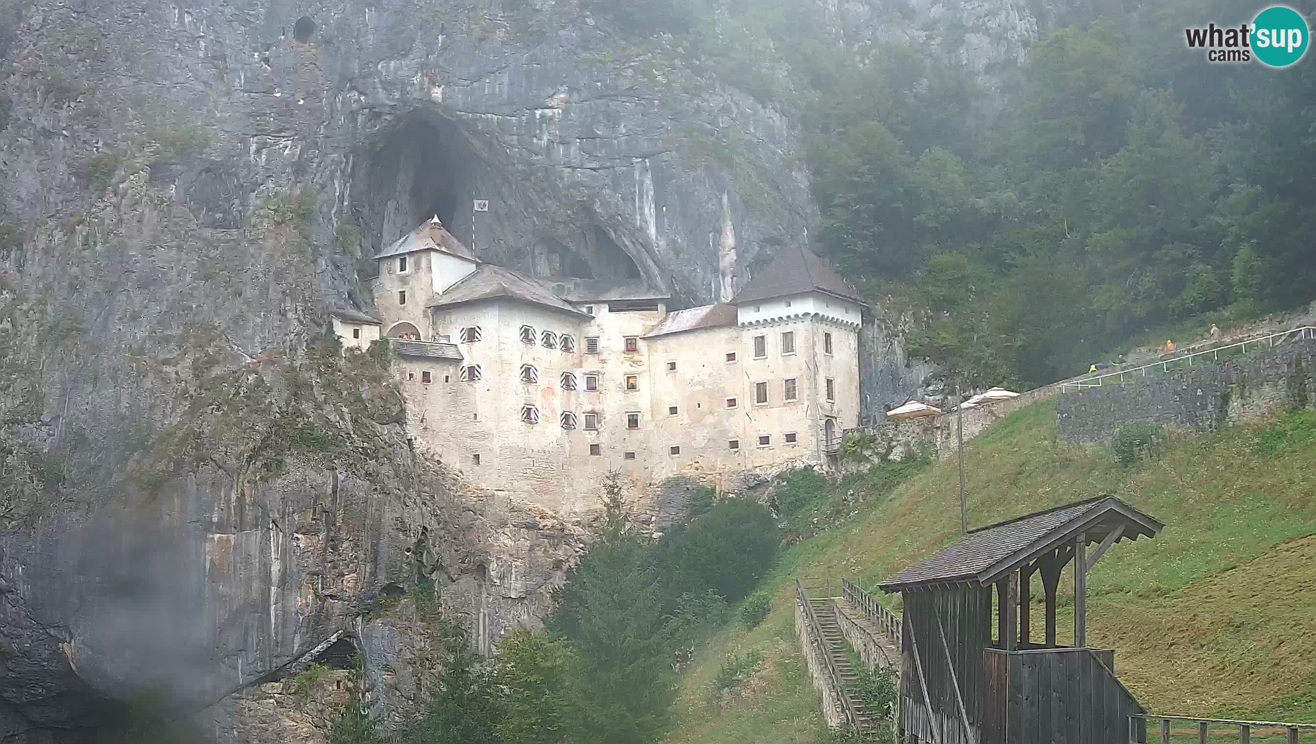 Castello Lueghi