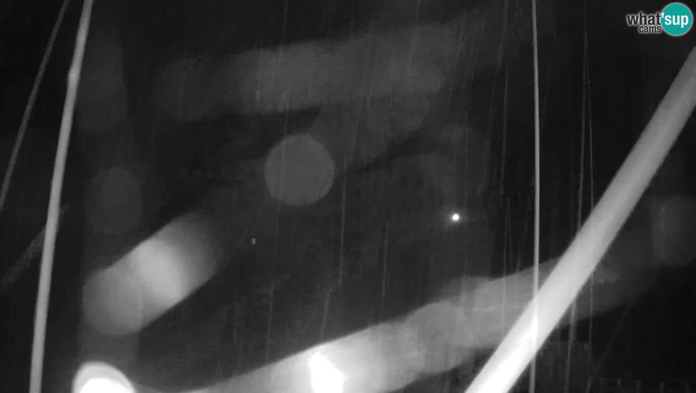Live Webcam Predjamski grad – Predjama Castle – Postojna – Slovenia