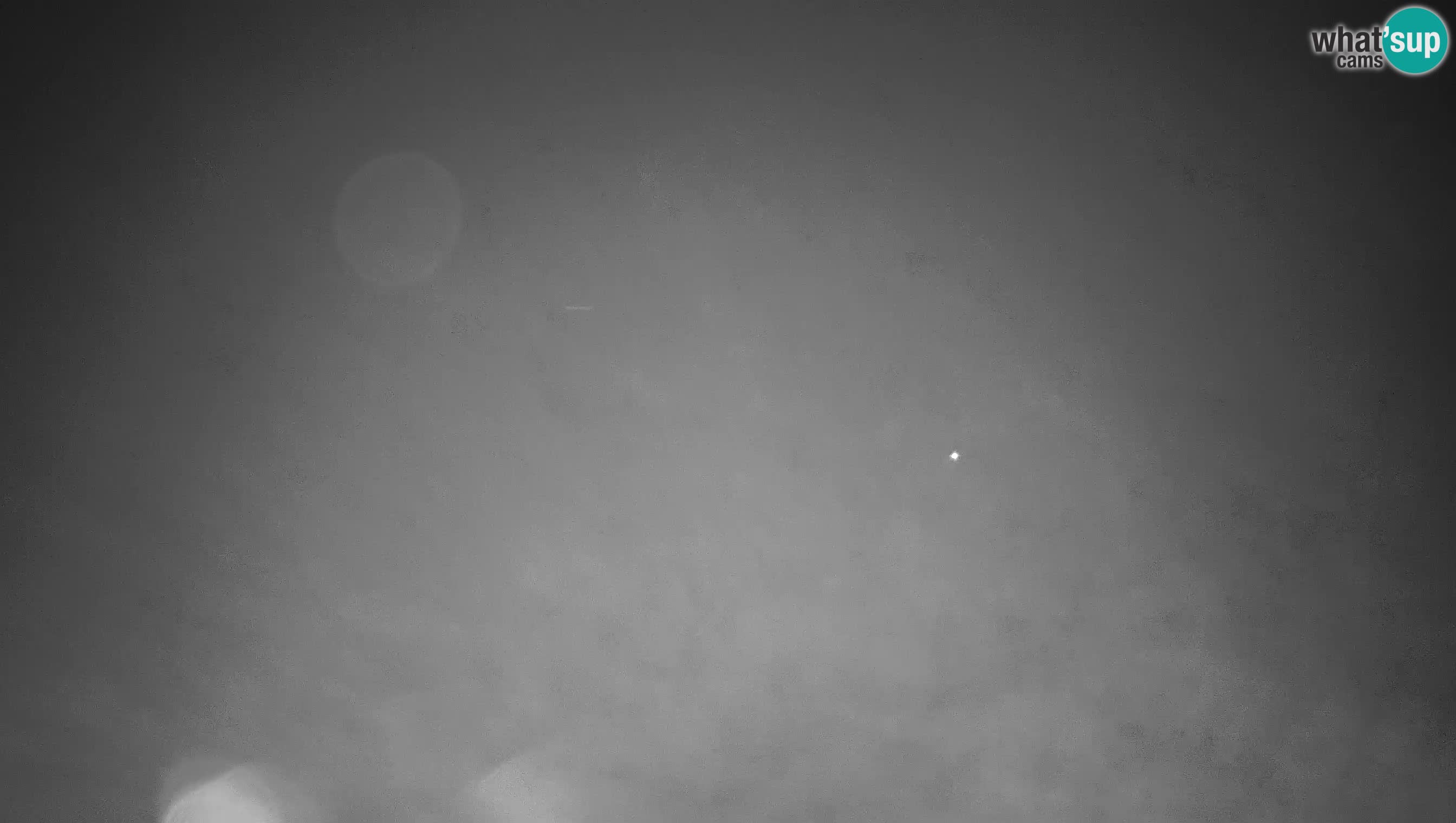 Live Webcam Castello di Predjama – Postumia – Slovenia