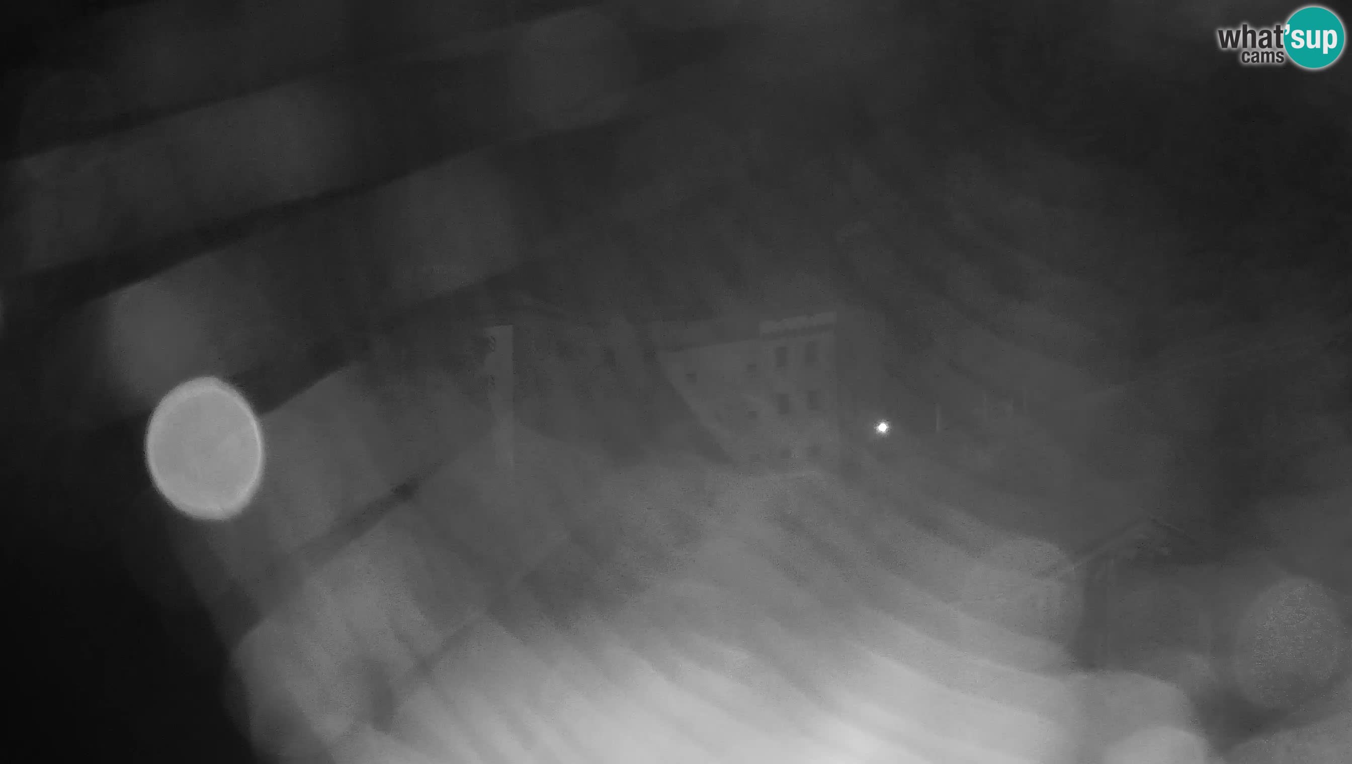 Live Webcam Predjamski grad – Predjama Castle – Postojna – Slovenia