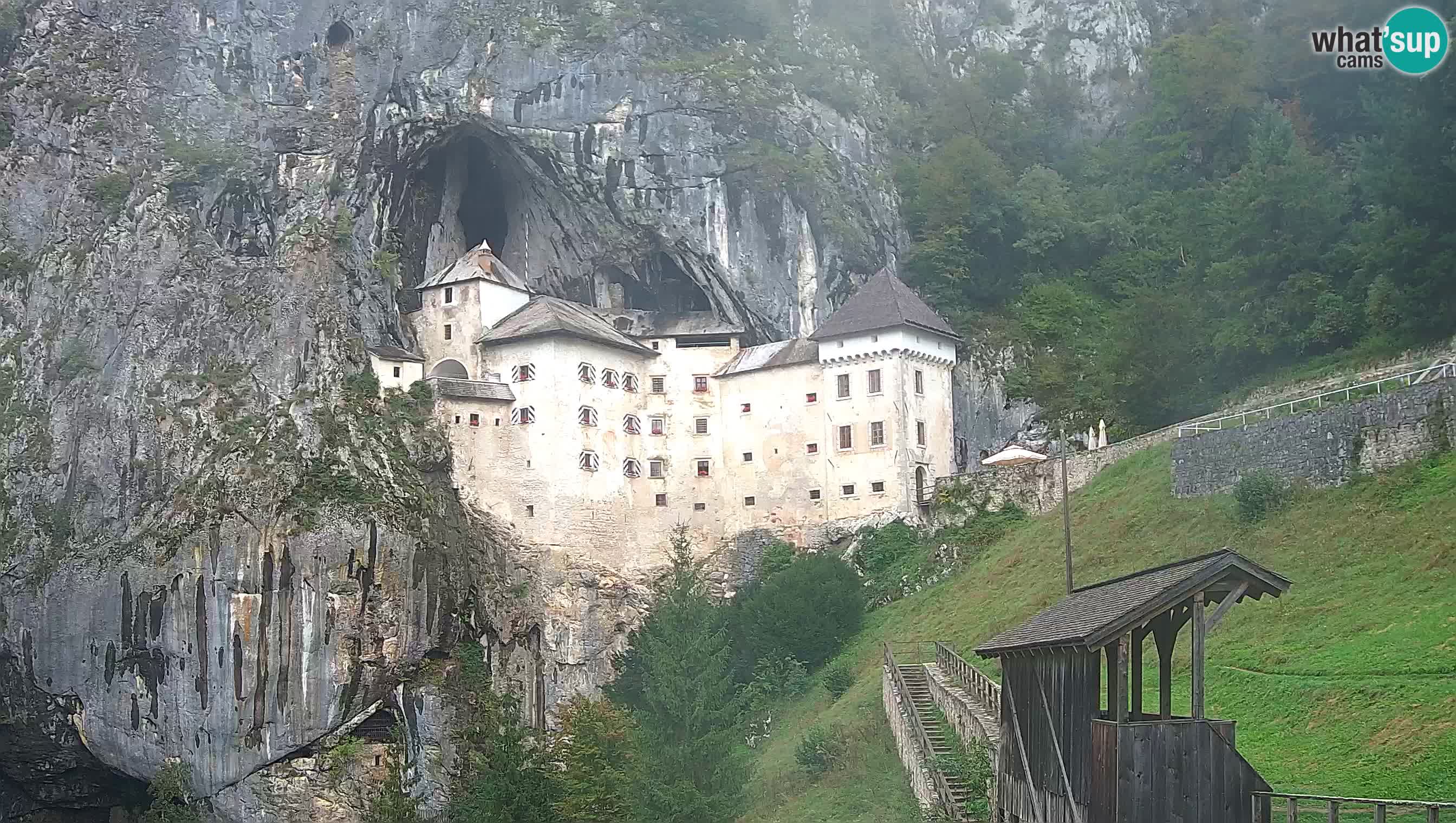 Castello Lueghi