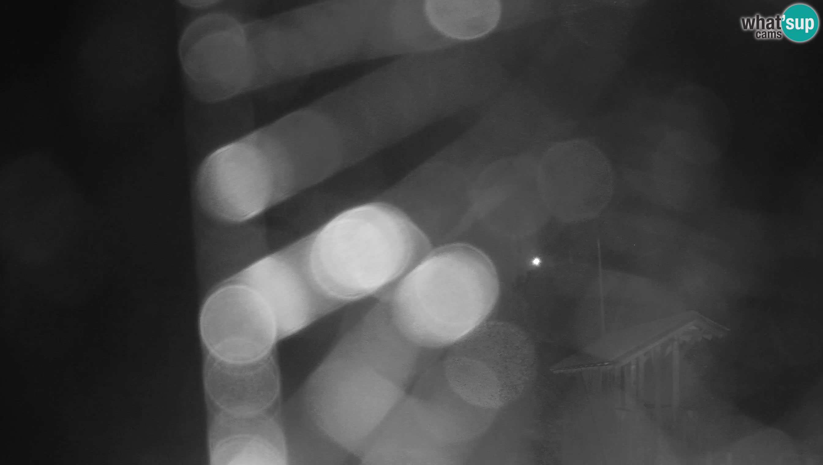 Live Webcam Höhlenburg Predjama – Postojna – Slowenien