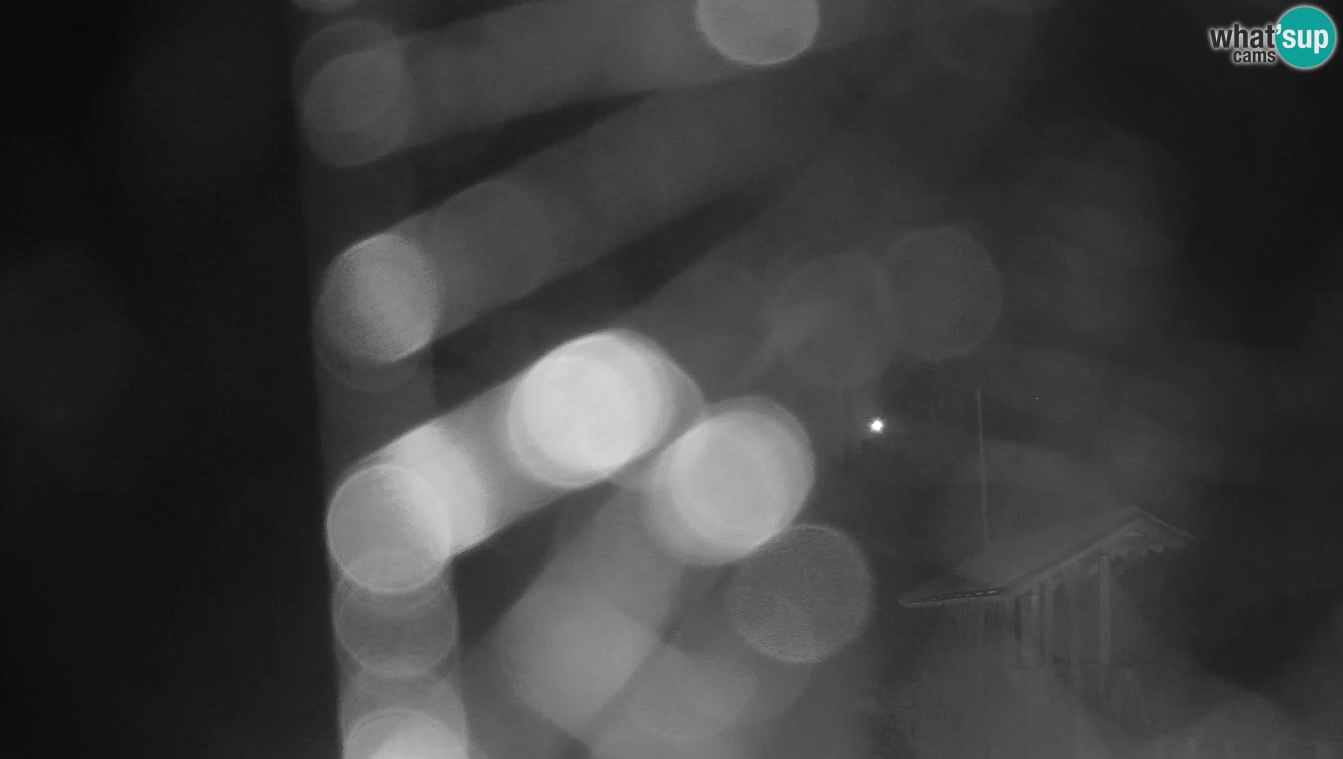 Live Webcam Höhlenburg Predjama – Postojna – Slowenien