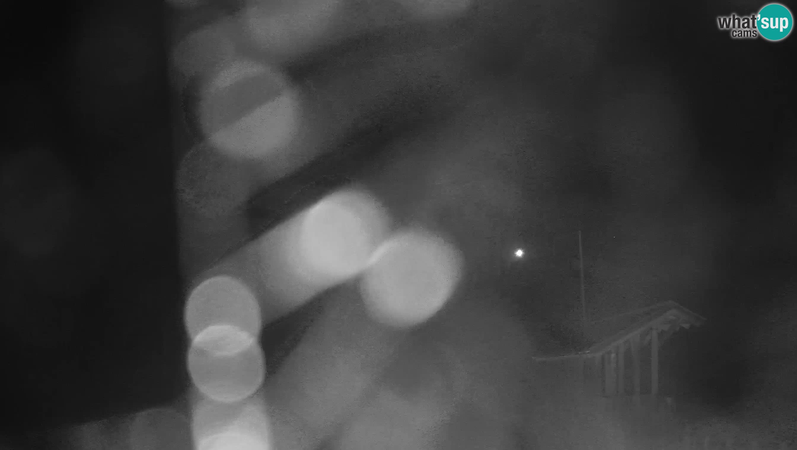 Live Webcam Castello di Predjama – Postumia – Slovenia