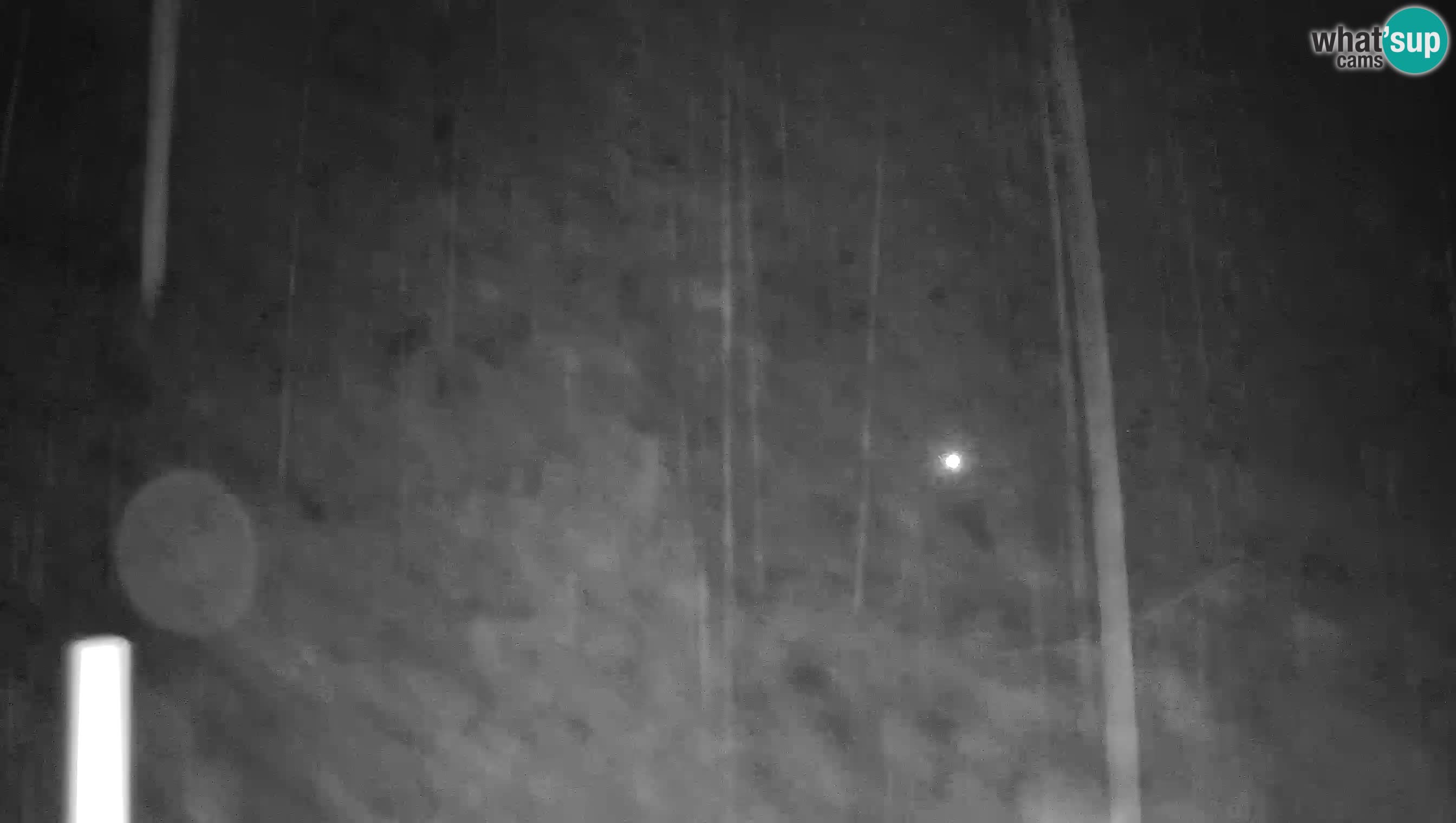 Live Webcam Castello di Predjama – Postumia – Slovenia