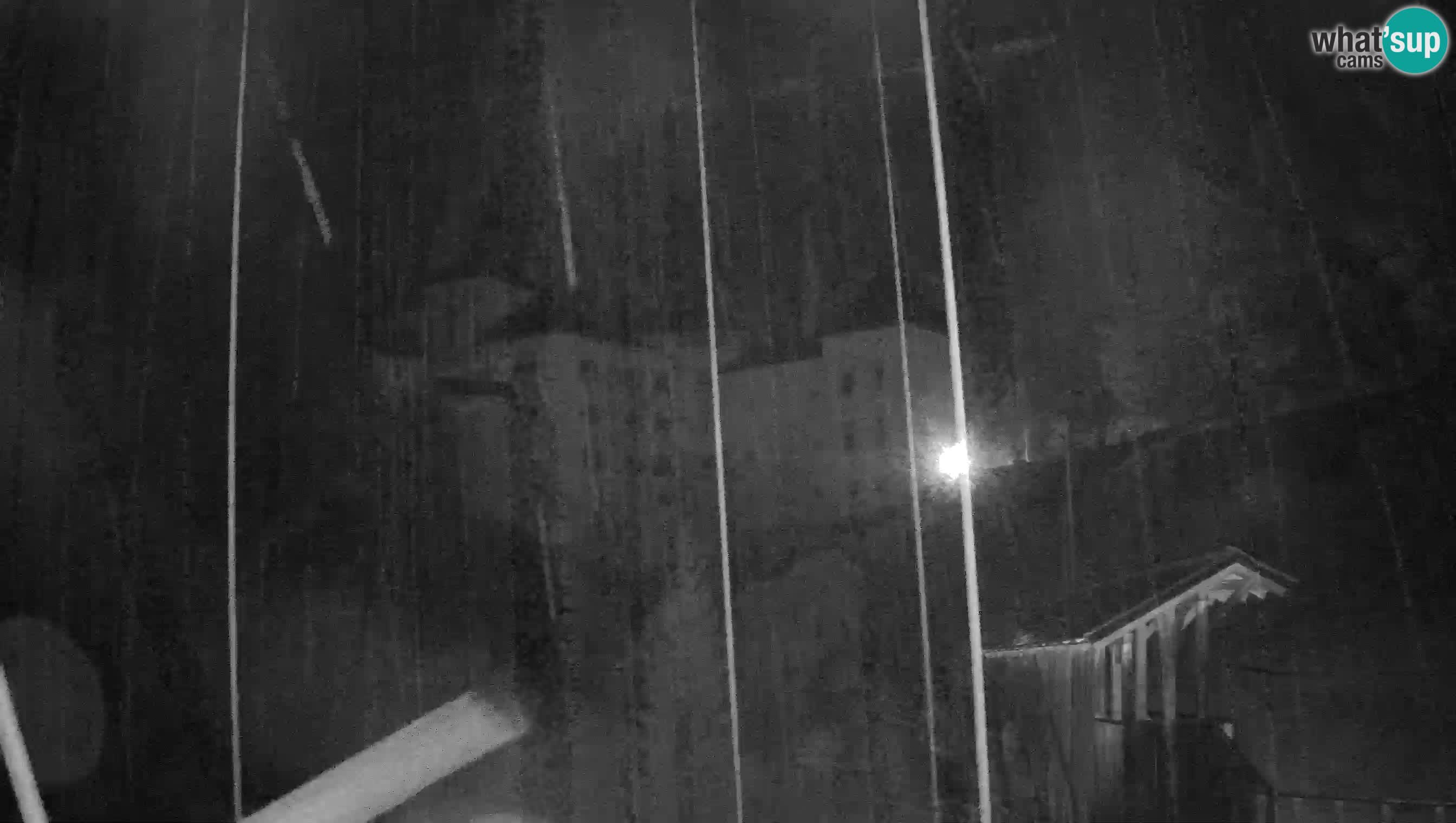 Live Webcam Predjamski grad – Predjama Castle – Postojna – Slovenia