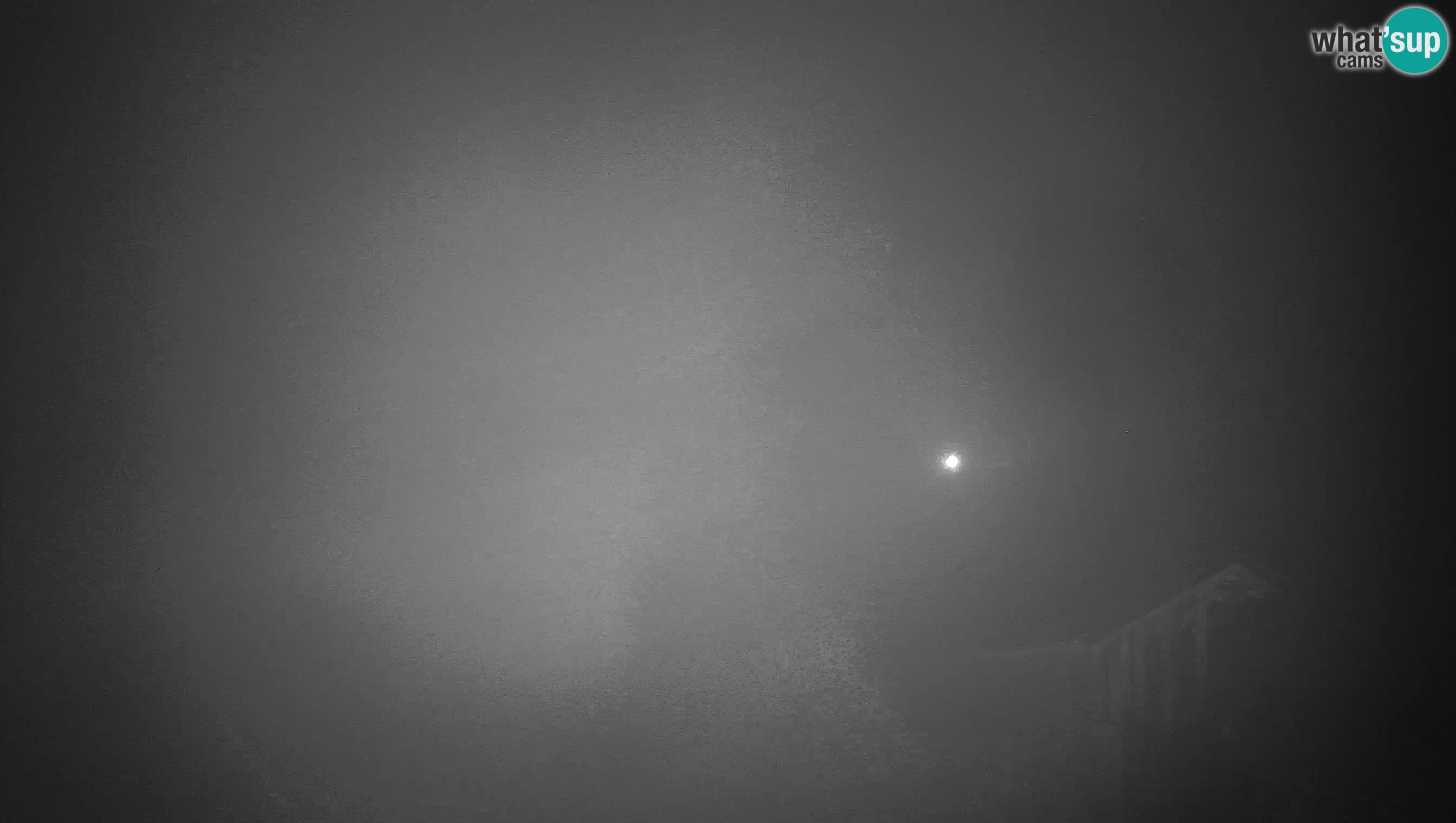 Live Webcam Höhlenburg Predjama – Postojna – Slowenien