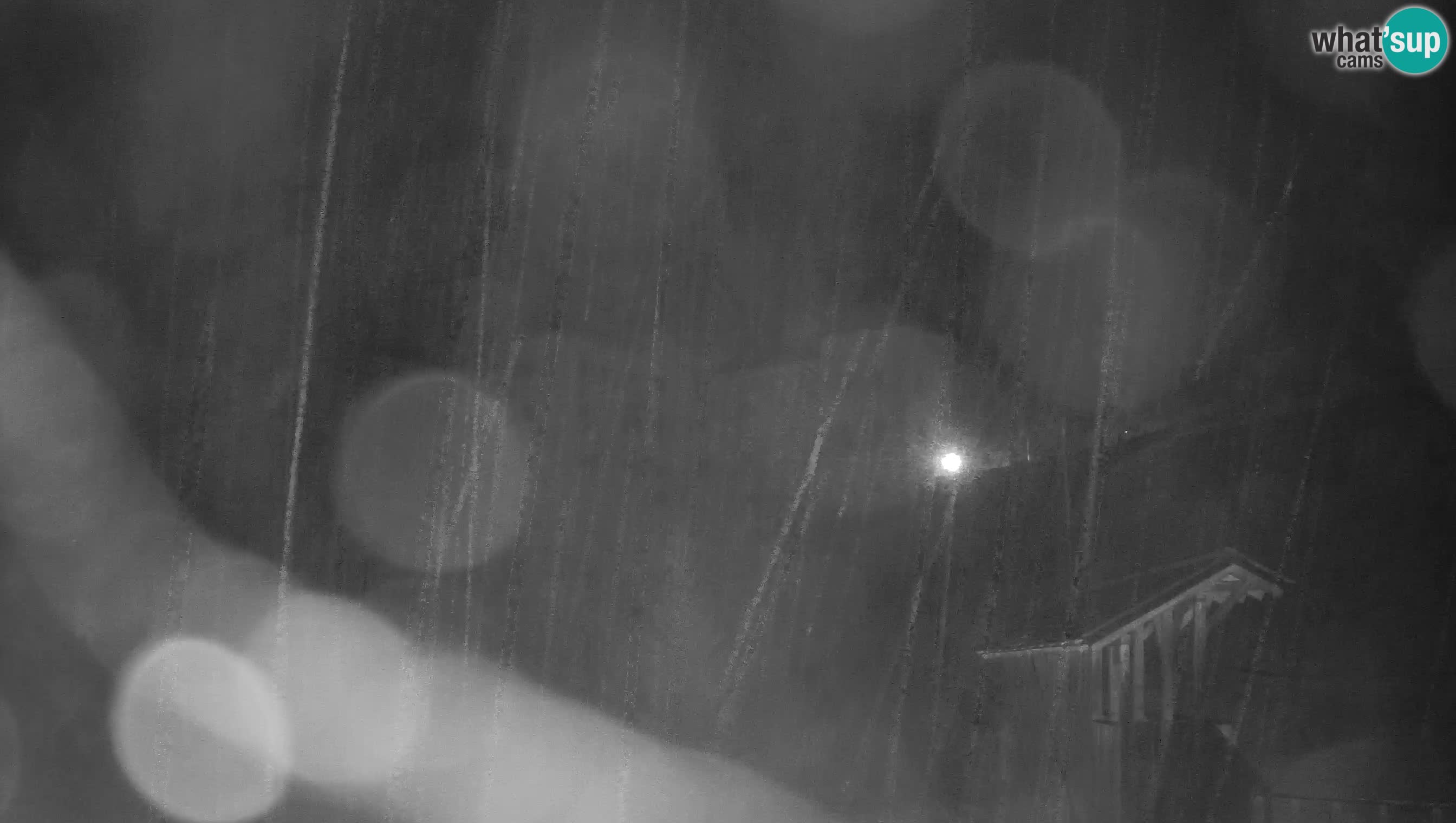 Live Webcam Castello di Predjama – Postumia – Slovenia