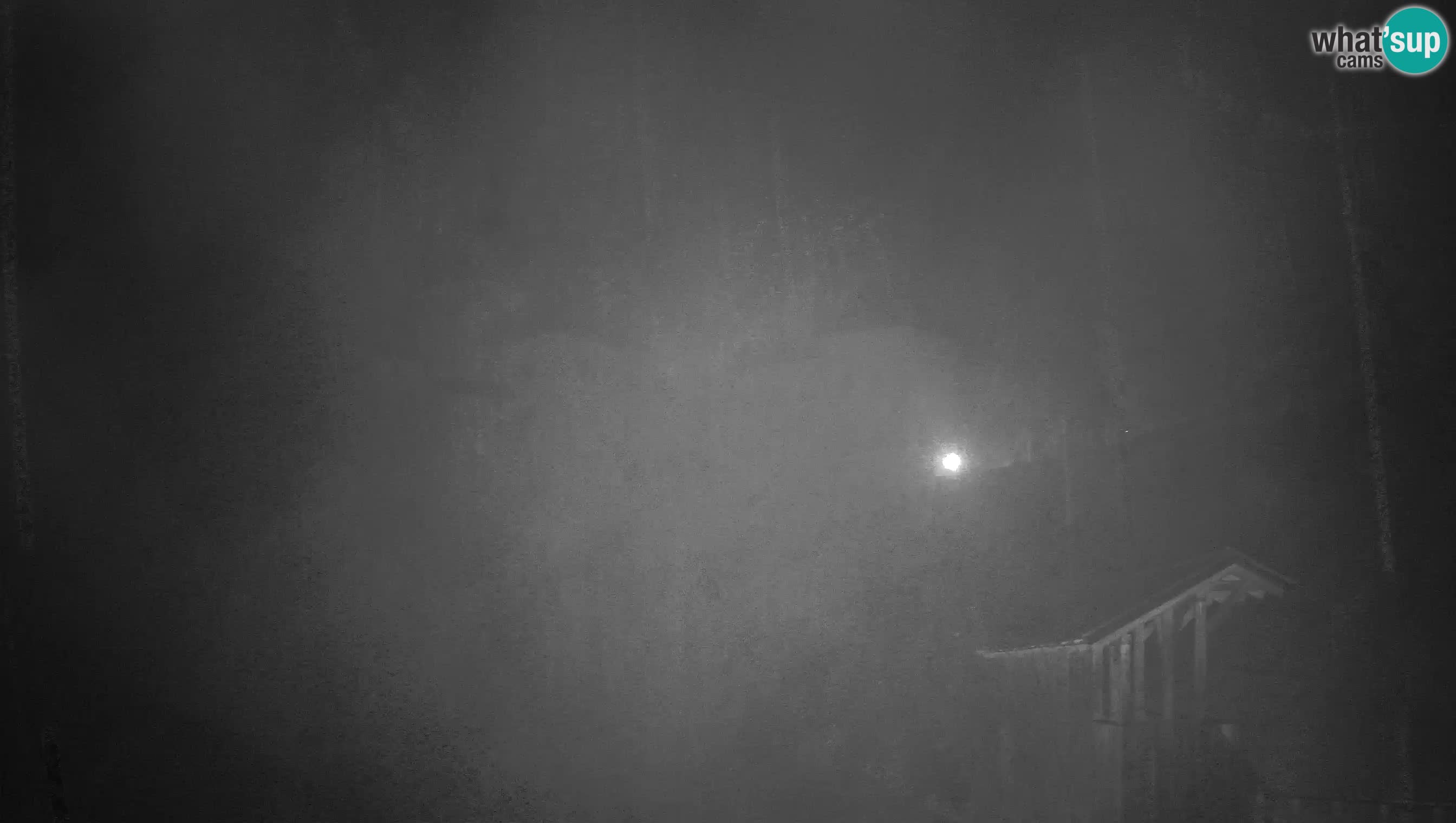 Spletna kamera Predjamski grad – Grad Predjama – Postojna